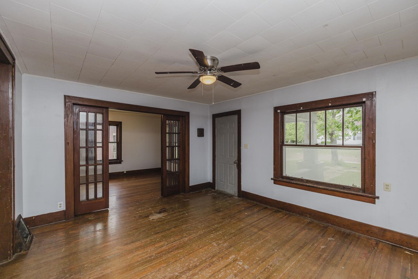 311 Locust Marion KS 66861