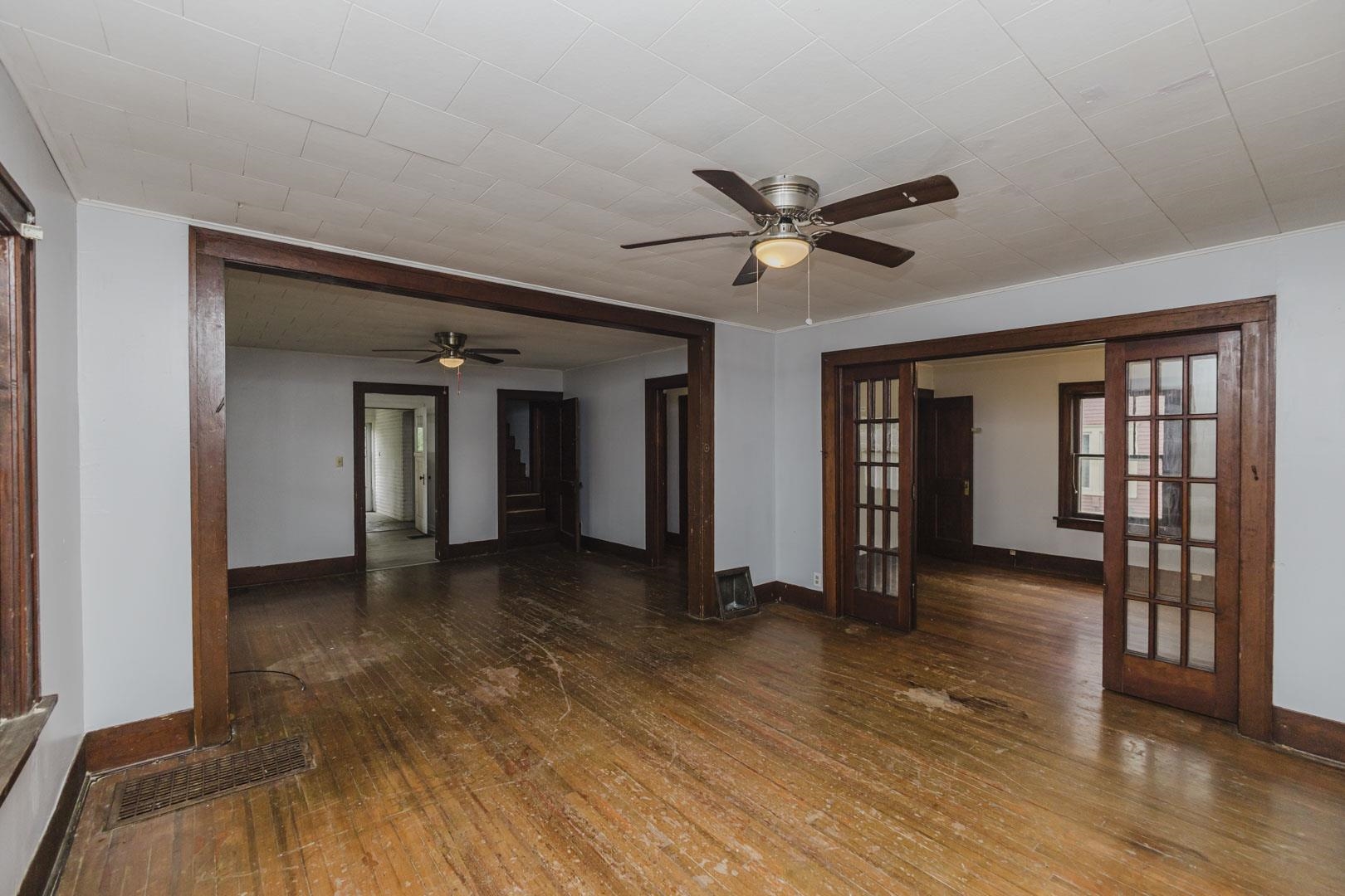 311 Locust Marion KS 66861