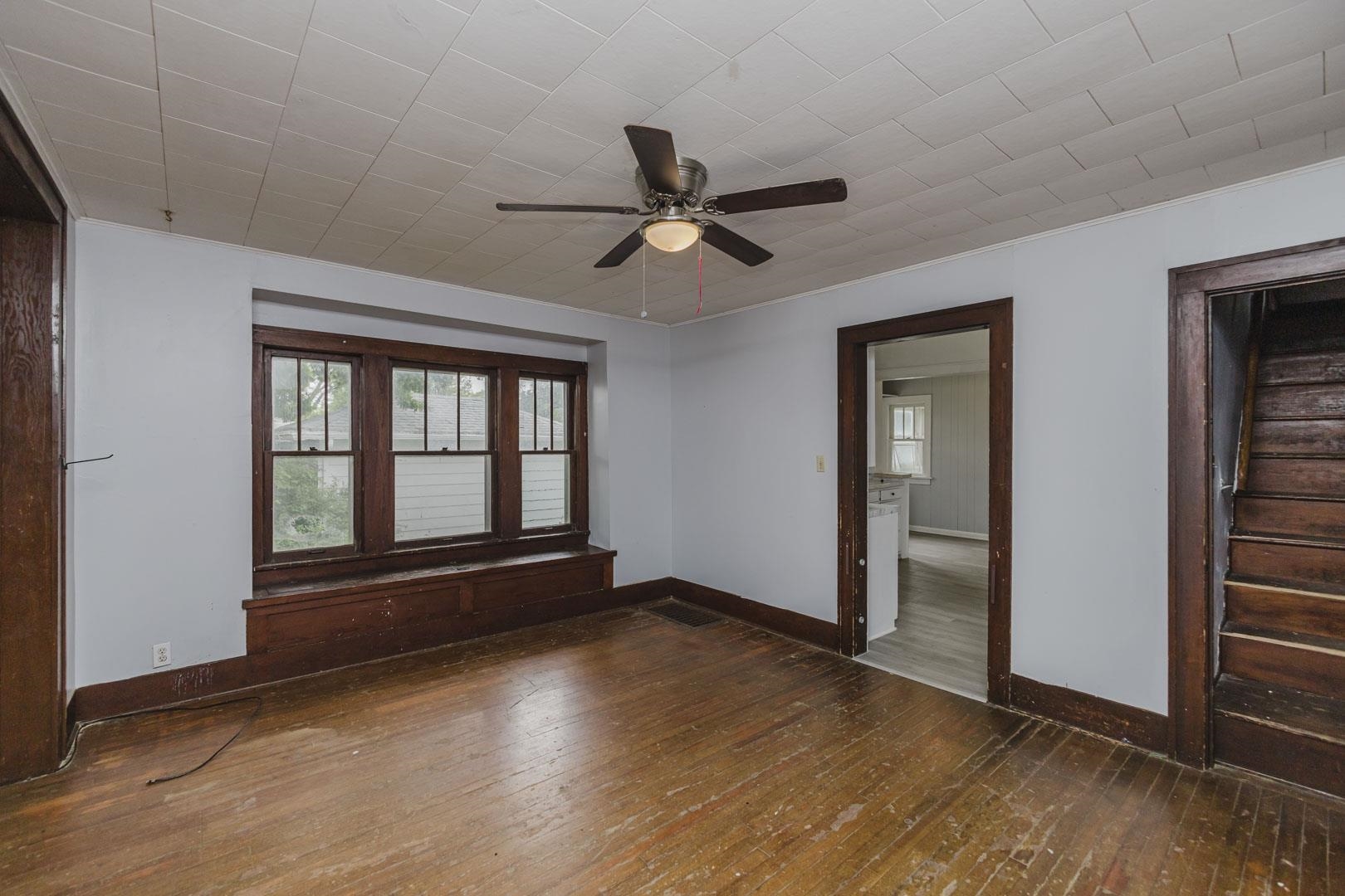 311 Locust Marion KS 66861