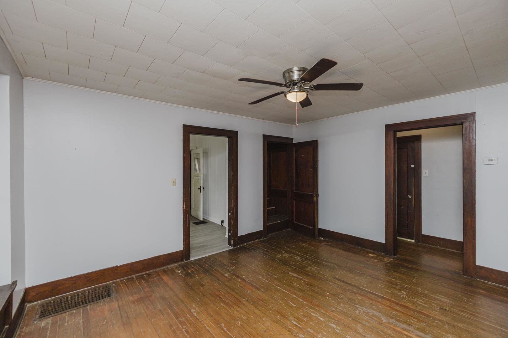 311 Locust Marion KS 66861