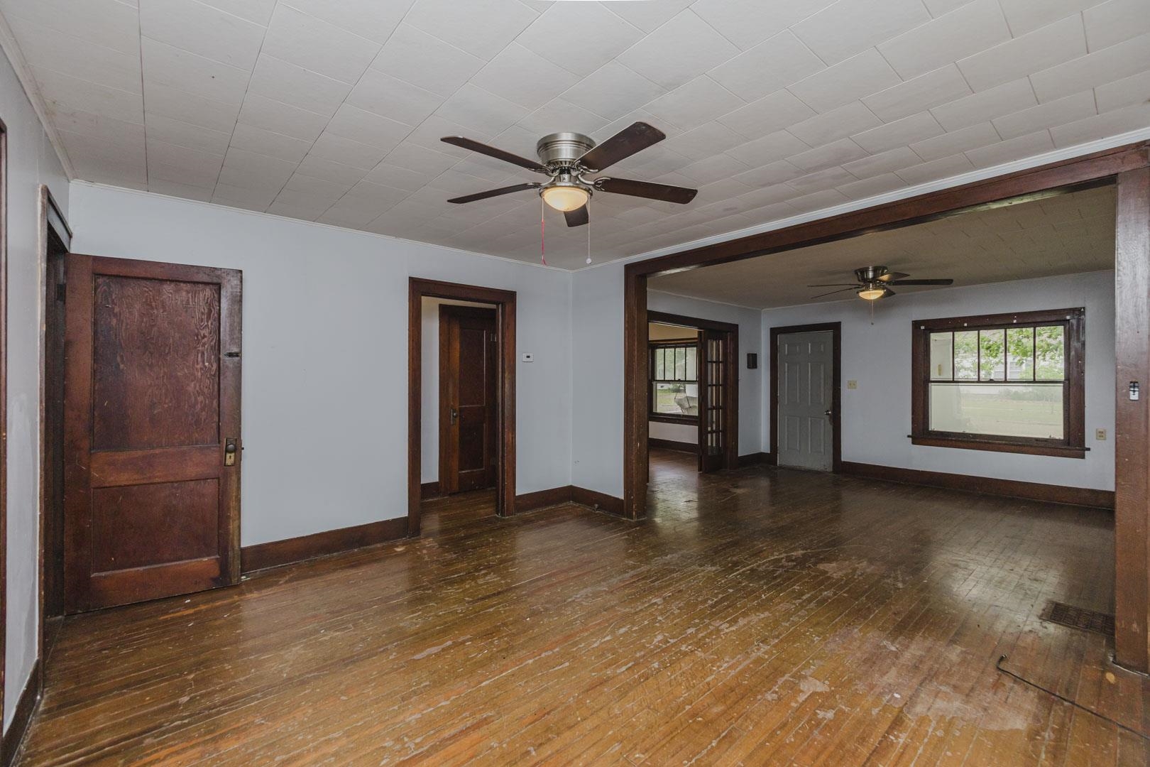 311 Locust Marion KS 66861
