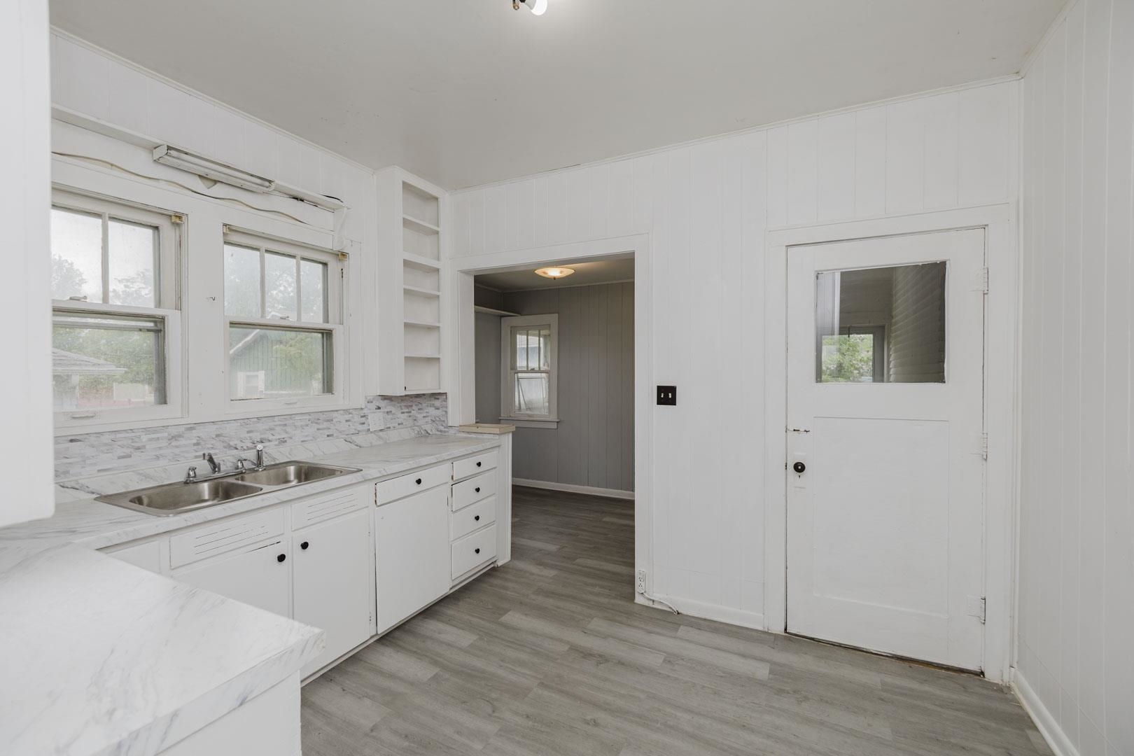 311 Locust Marion KS 66861