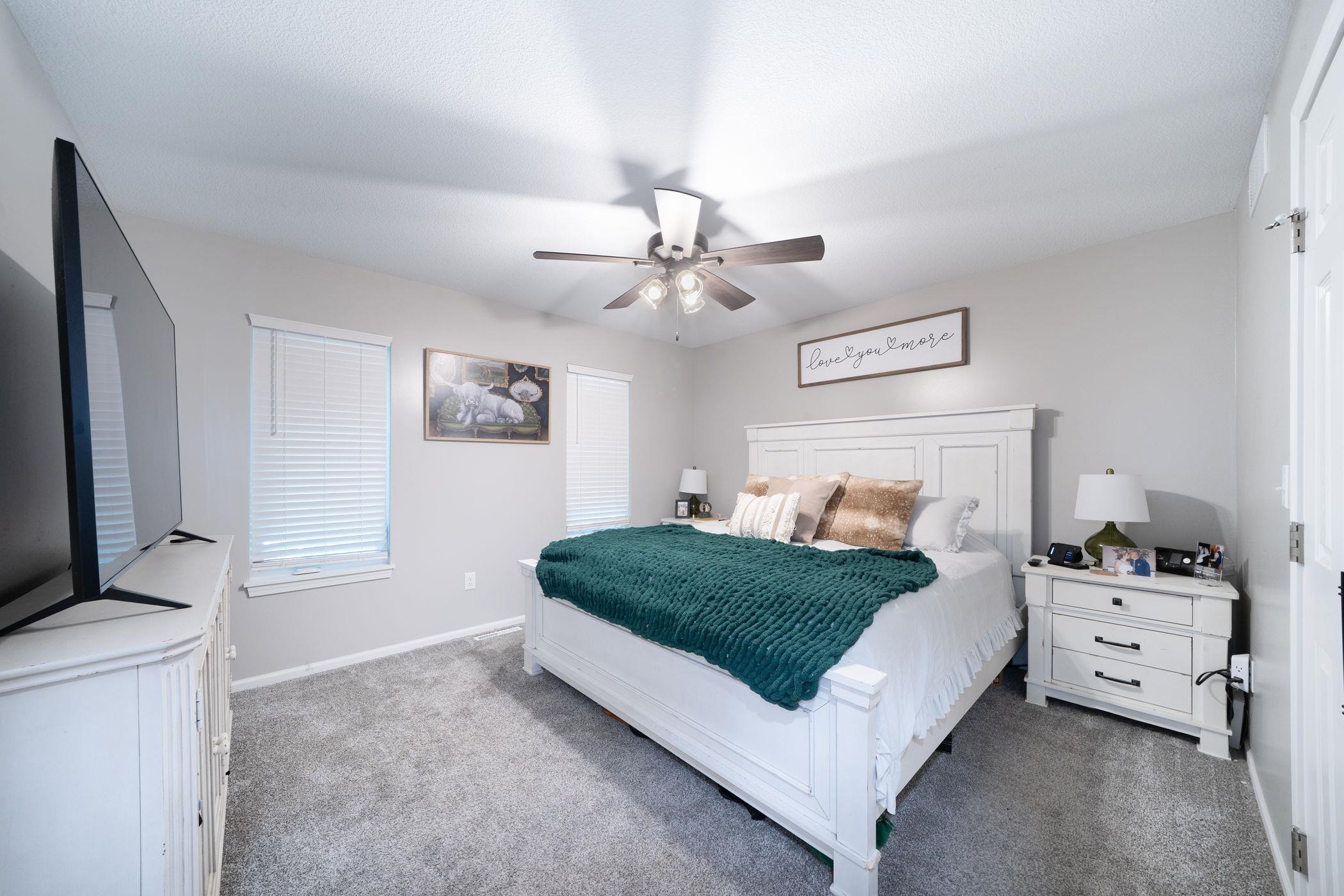 1523 N Rockwood Boulevard Mulvane KS 67110