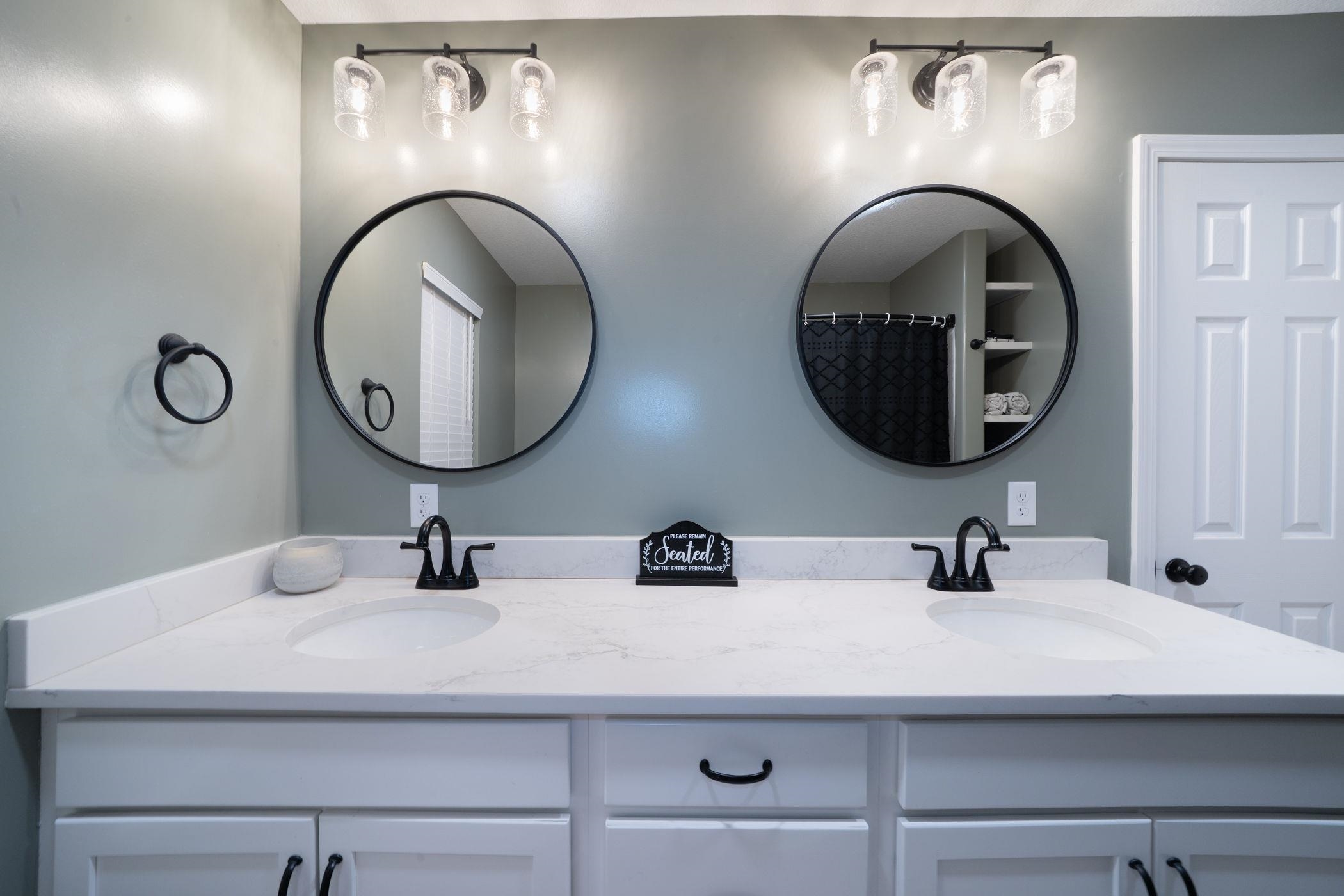 1523 N Rockwood Boulevard Mulvane KS 67110