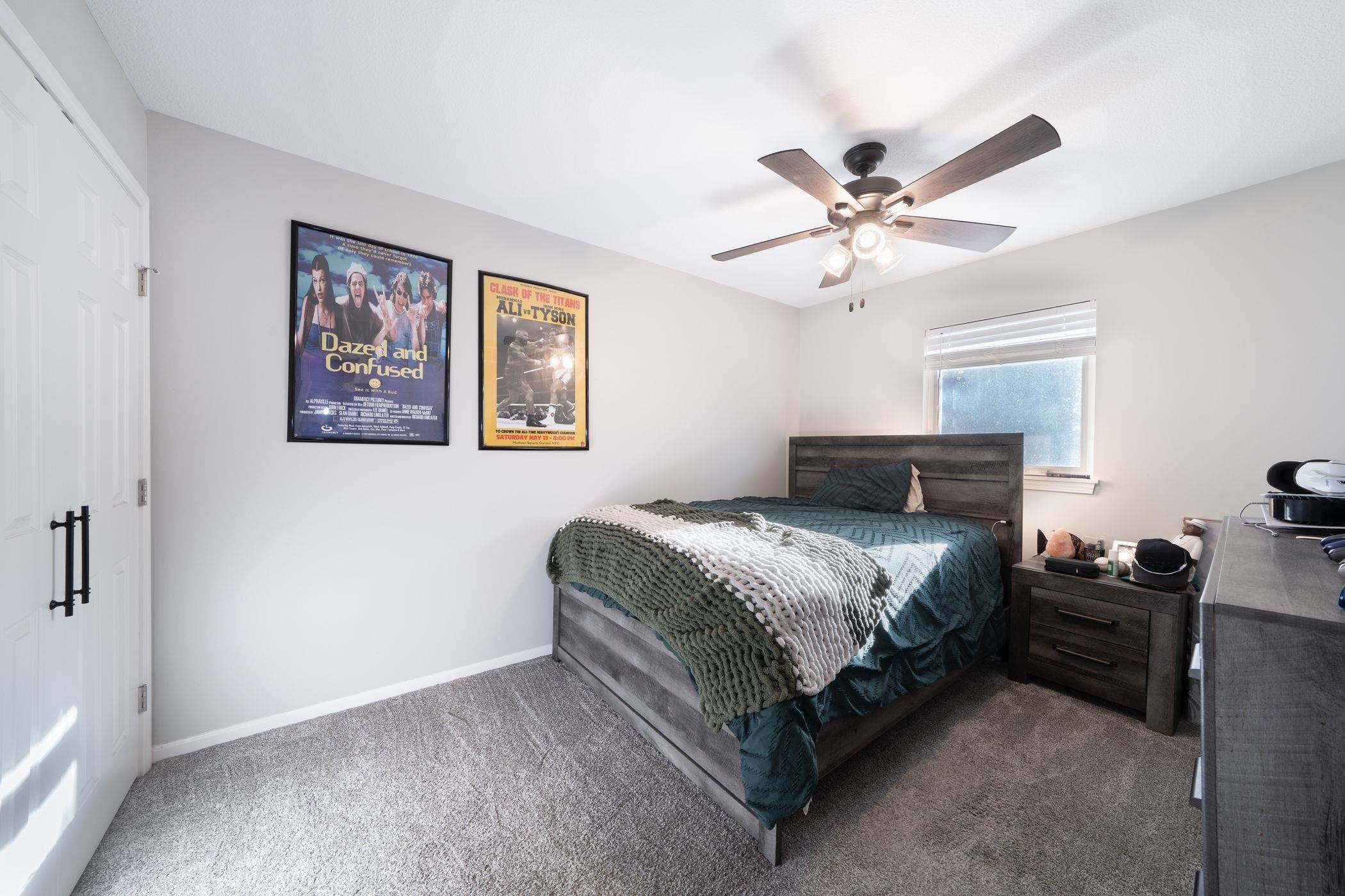 1523 N Rockwood Boulevard Mulvane KS 67110
