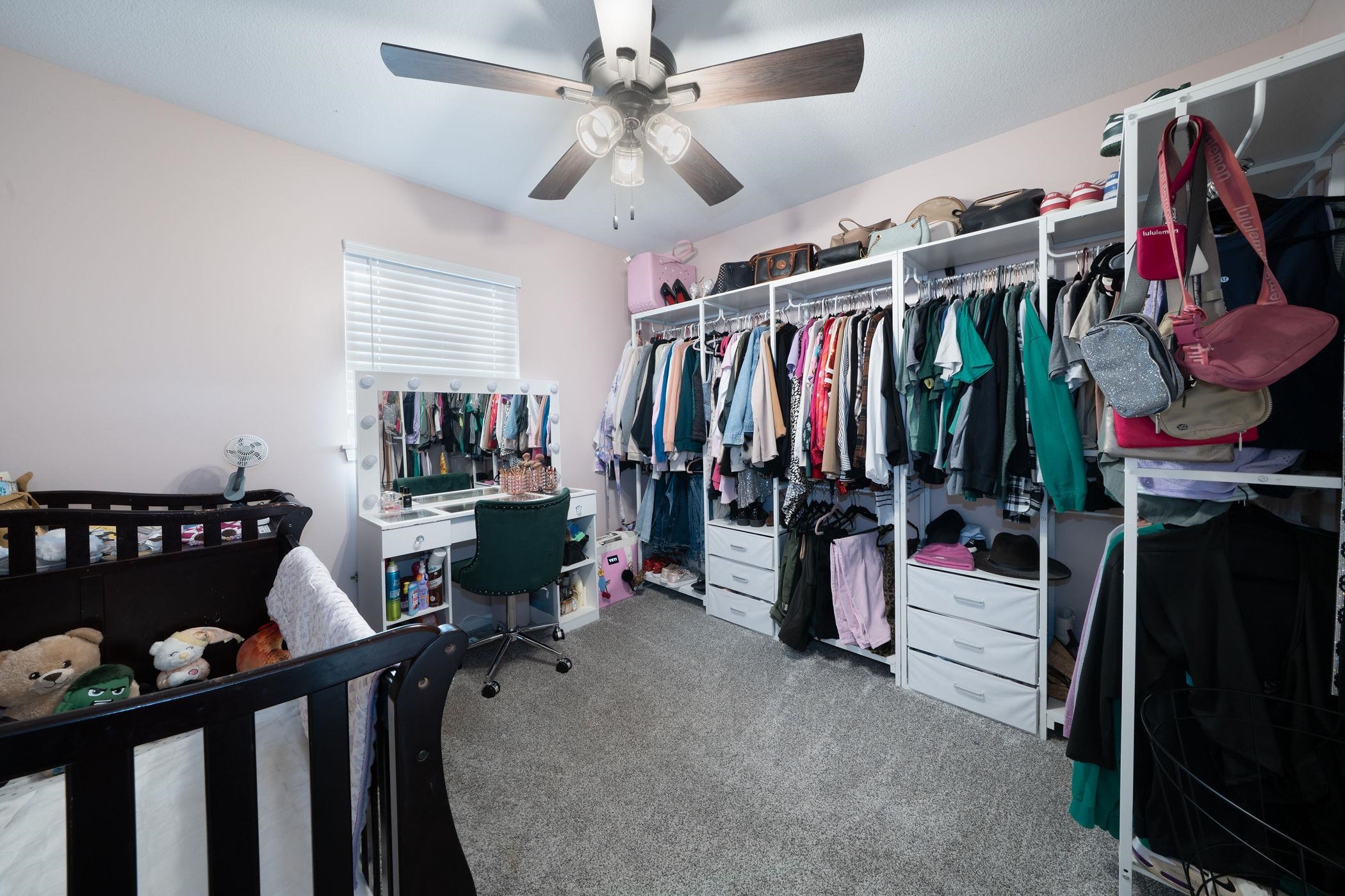 1523 N Rockwood Boulevard Mulvane KS 67110