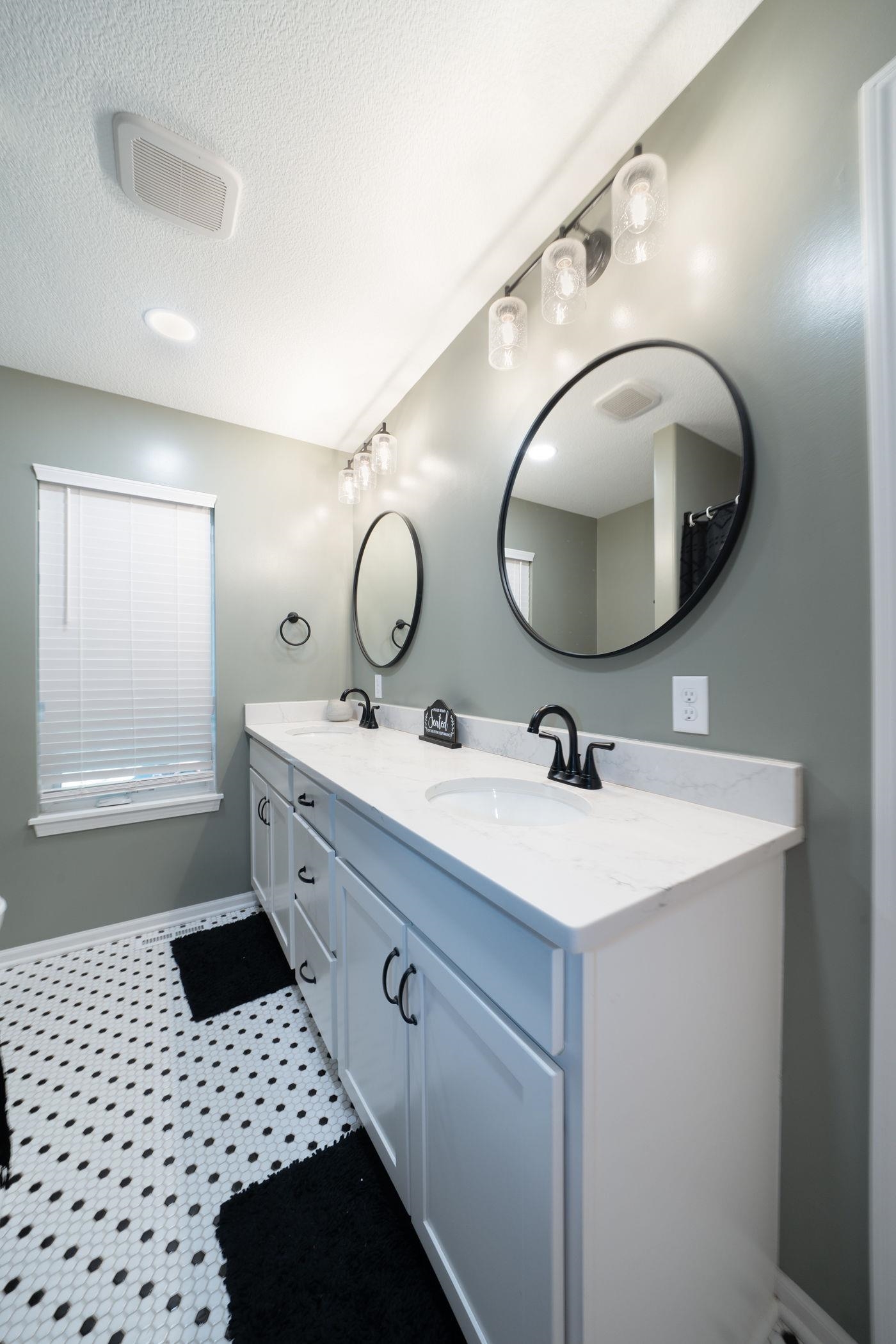 1523 N Rockwood Boulevard Mulvane KS 67110