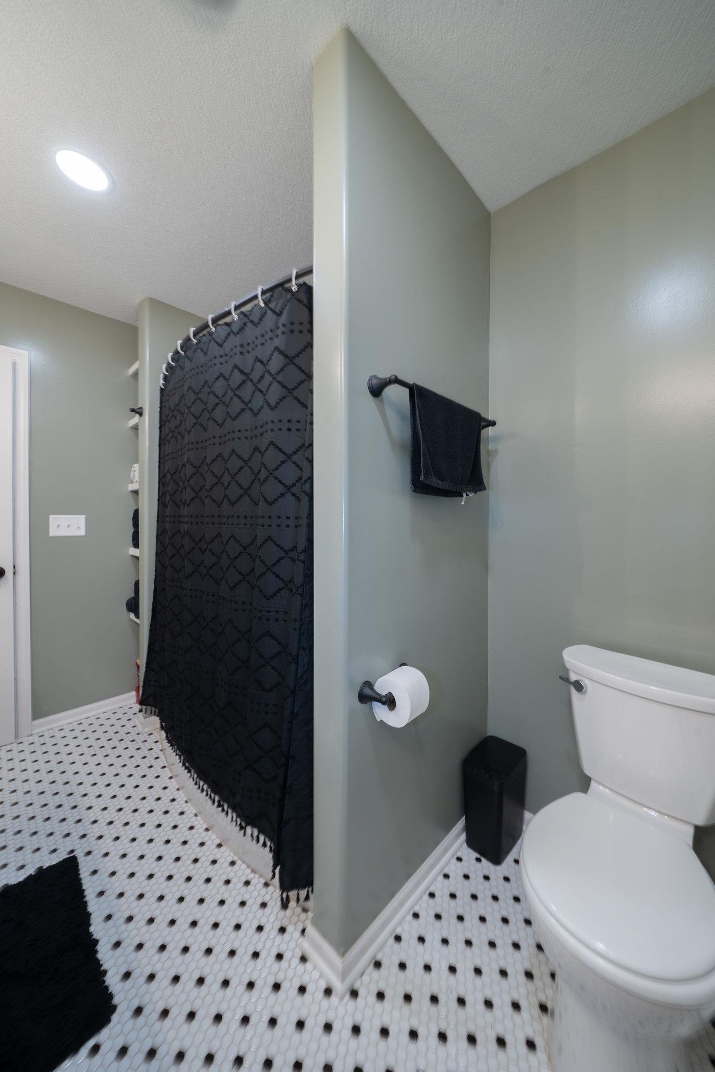 1523 N Rockwood Boulevard Mulvane KS 67110