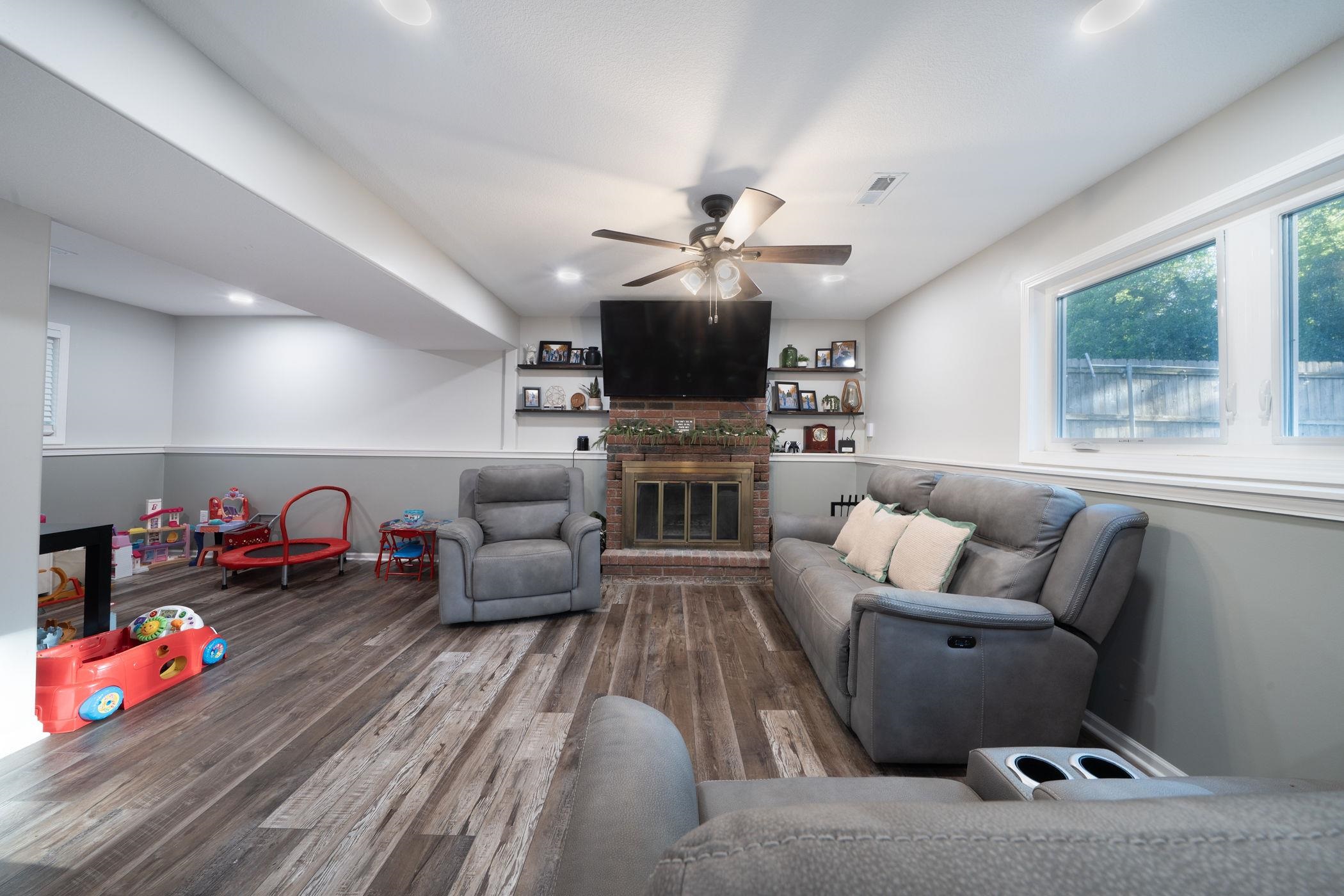 1523 N Rockwood Boulevard Mulvane KS 67110