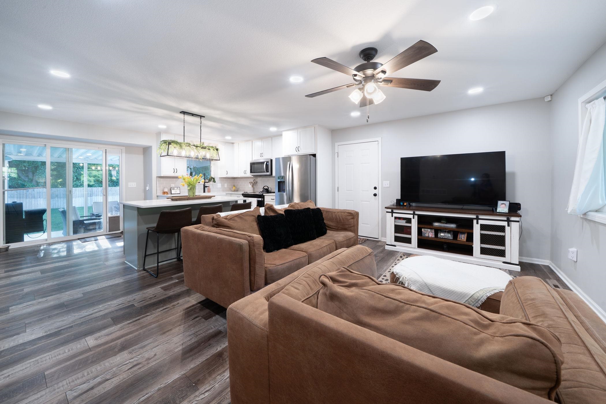 1523 N Rockwood Boulevard Mulvane KS 67110