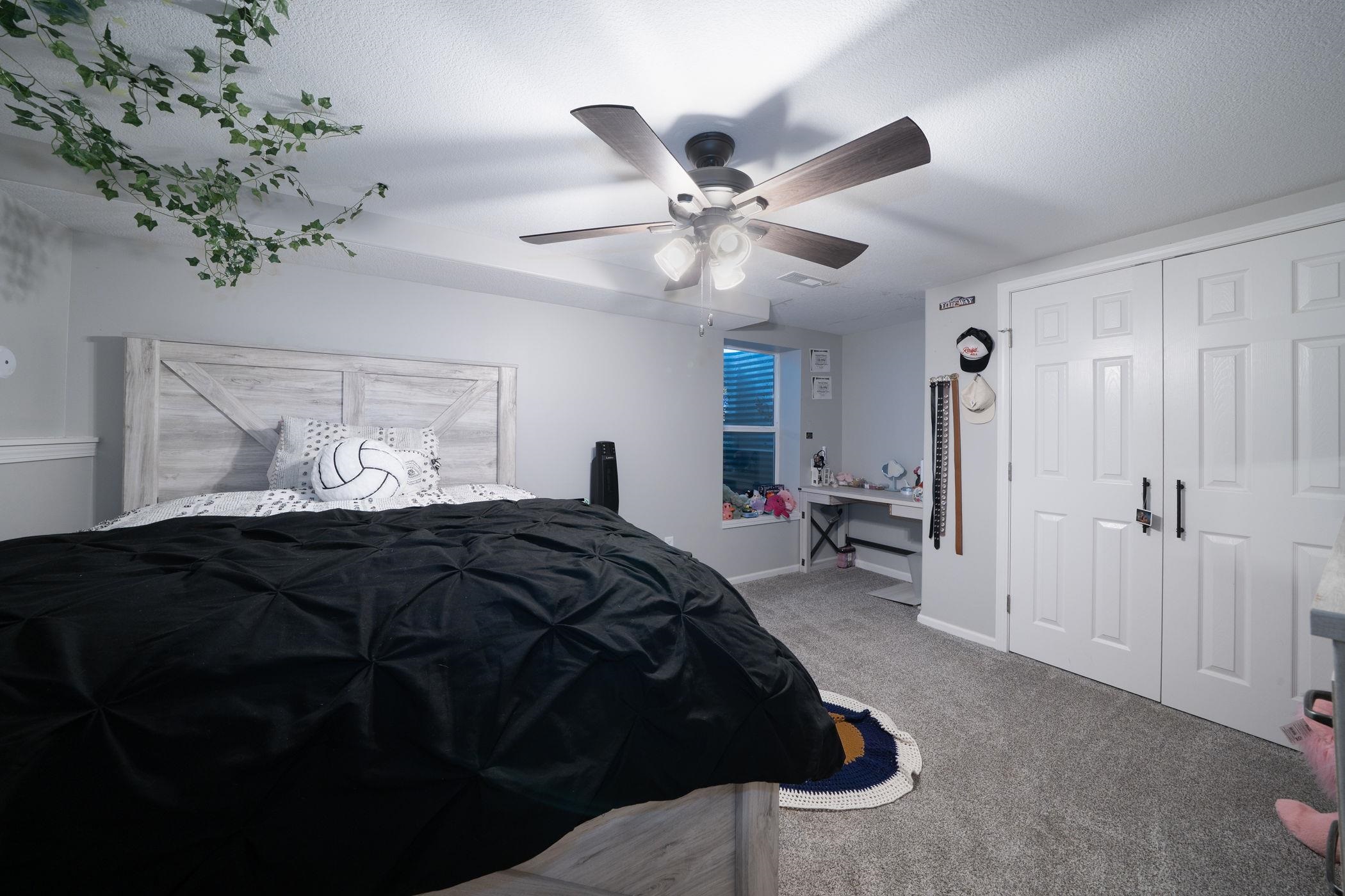 1523 N Rockwood Boulevard Mulvane KS 67110