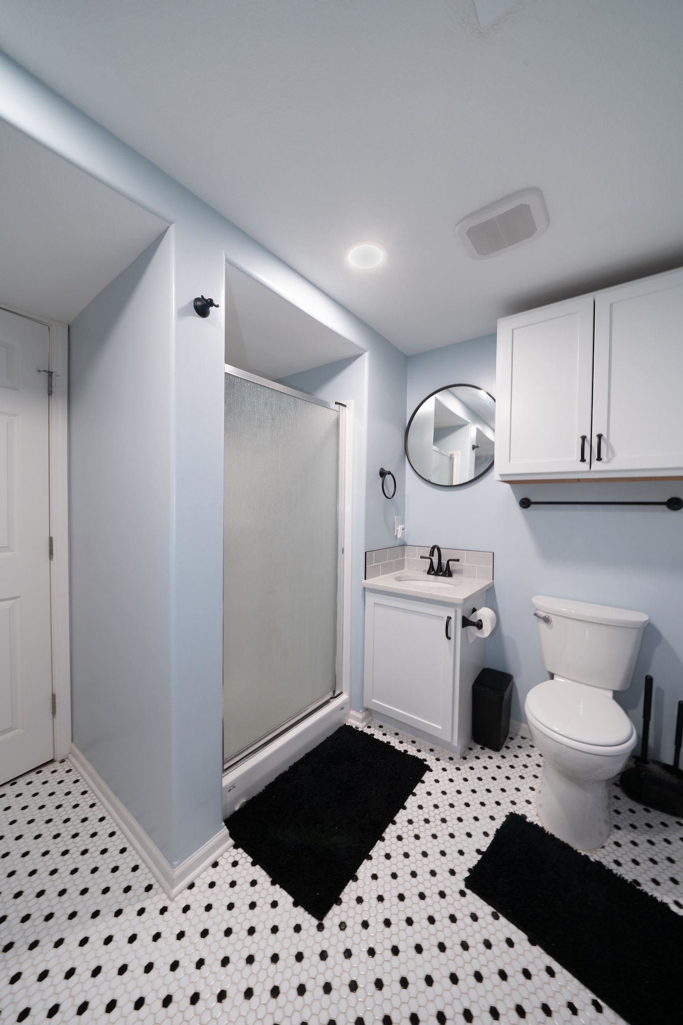 1523 N Rockwood Boulevard Mulvane KS 67110