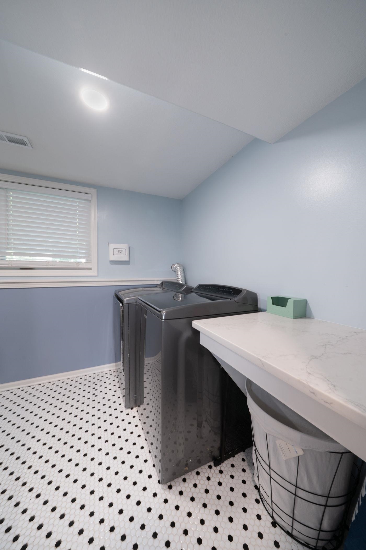1523 N Rockwood Boulevard Mulvane KS 67110