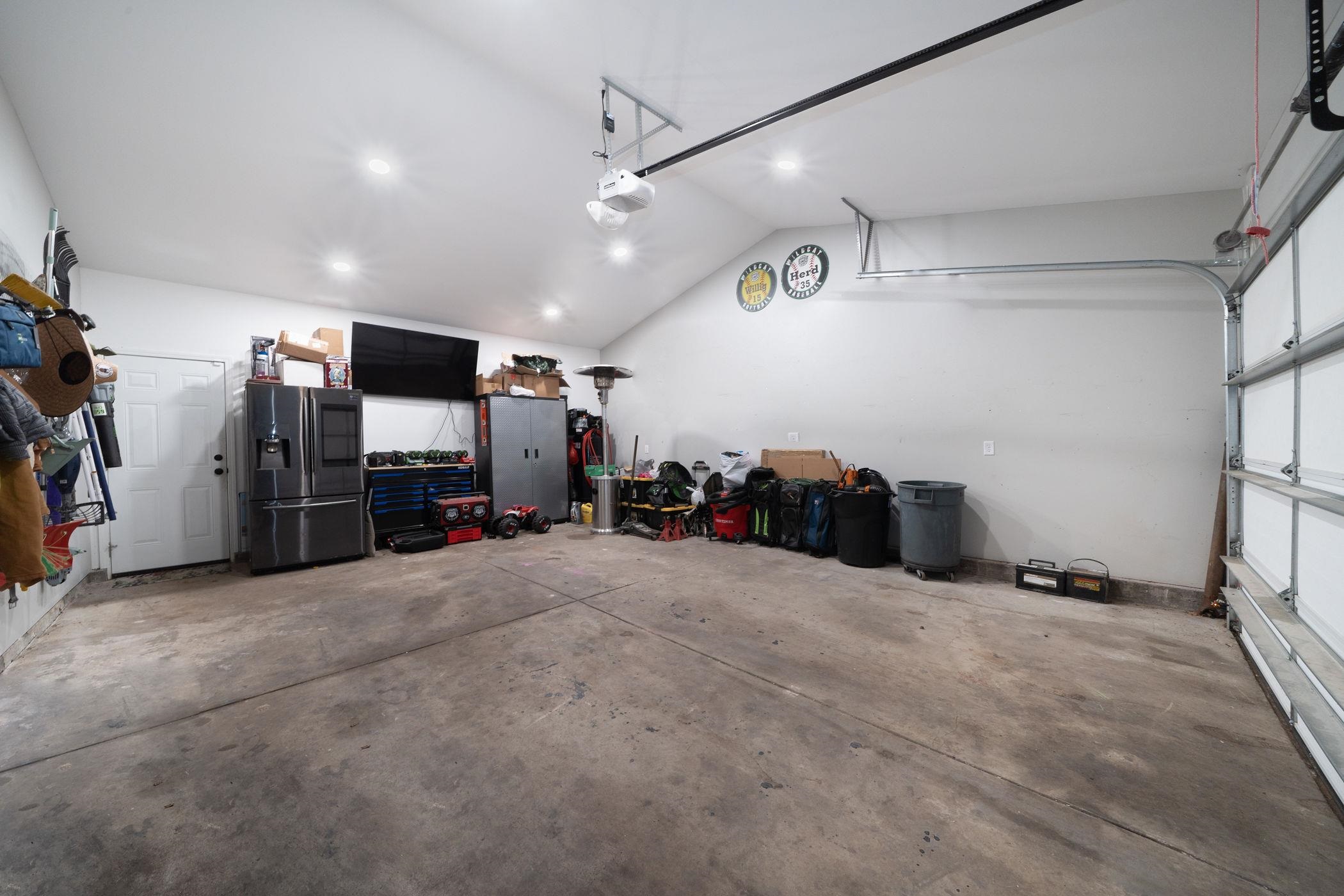 1523 N Rockwood Boulevard Mulvane KS 67110