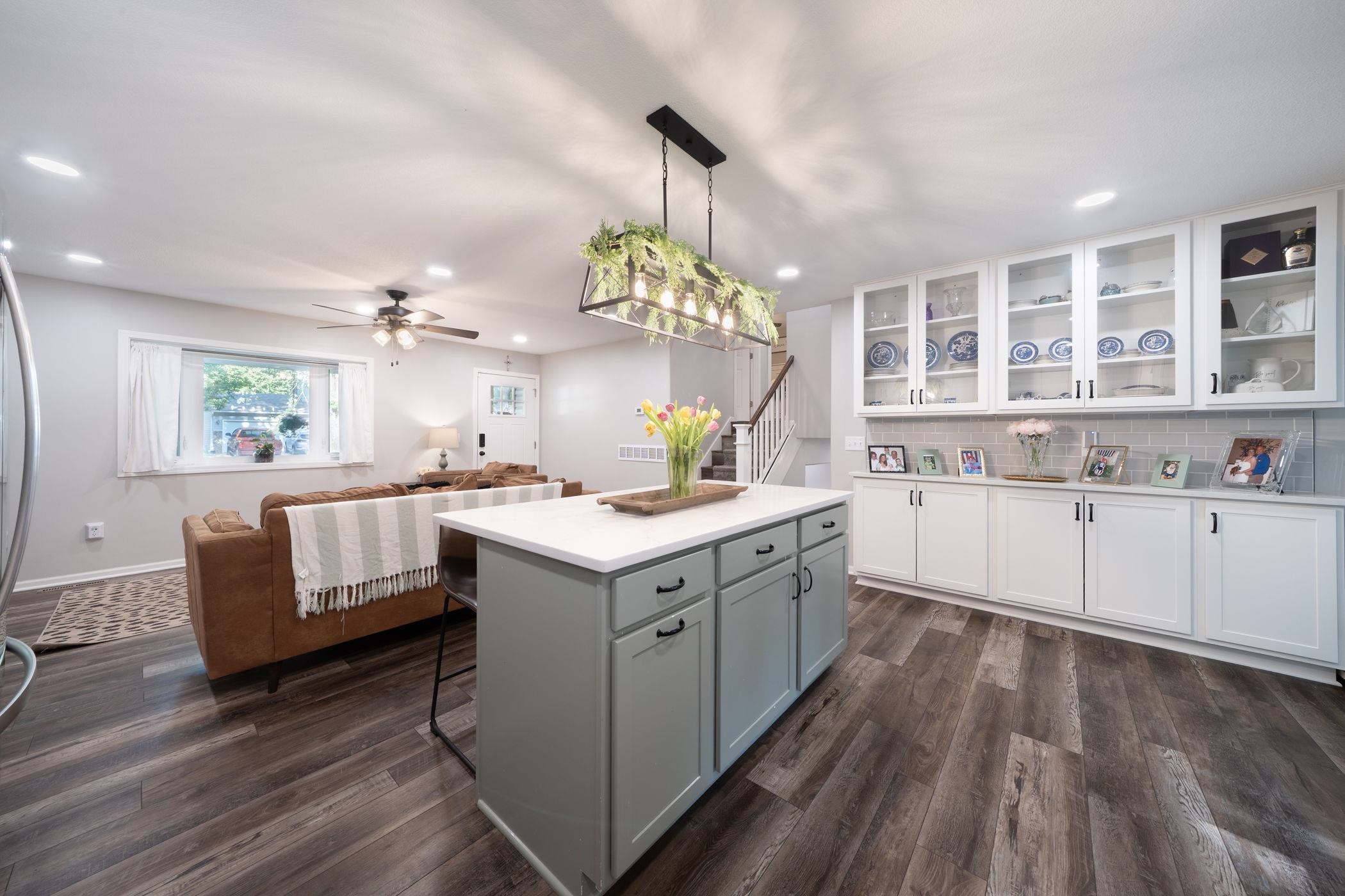 1523 N Rockwood Boulevard Mulvane KS 67110