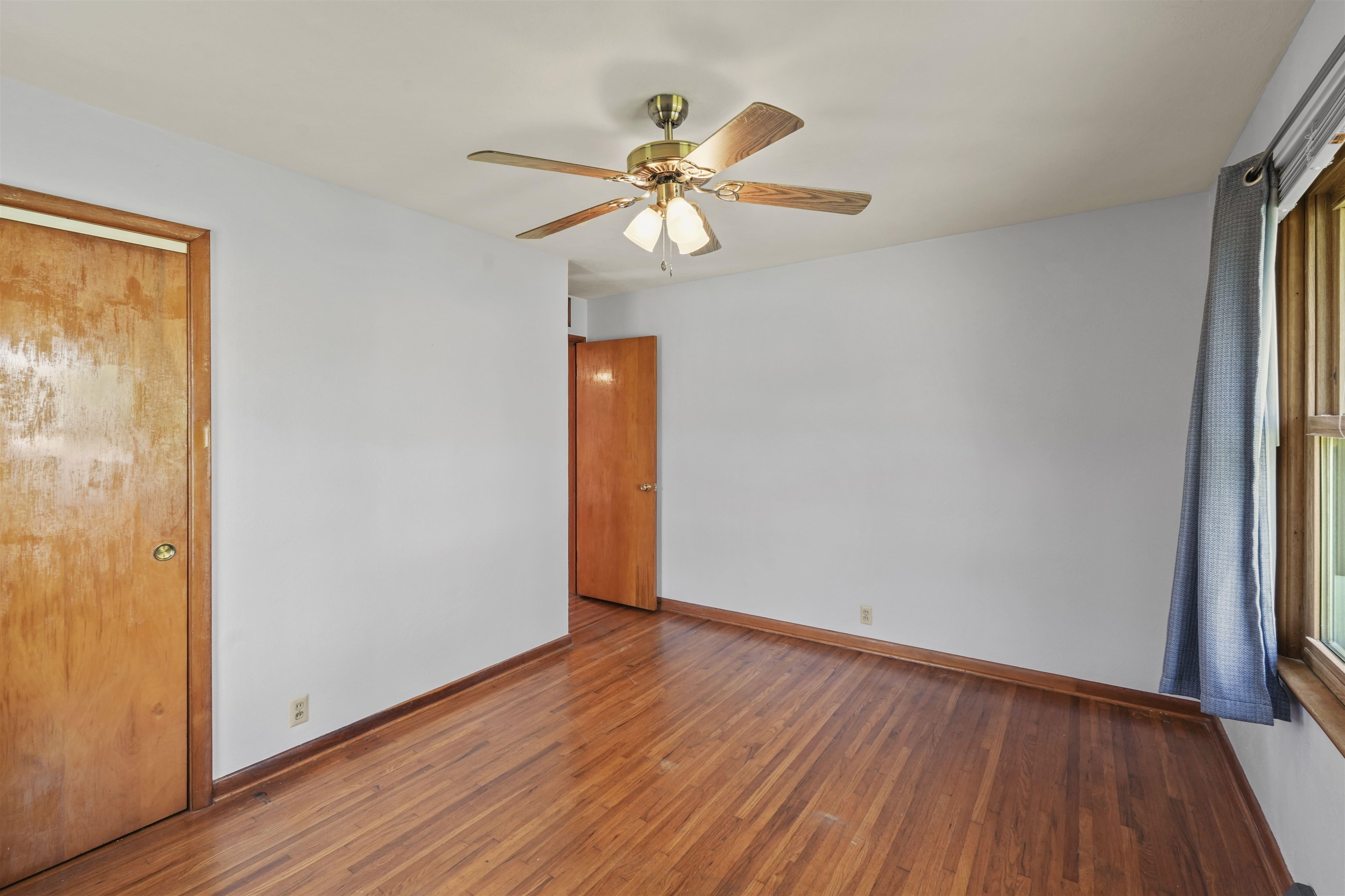 1301 Allison Street Newton KS 67114