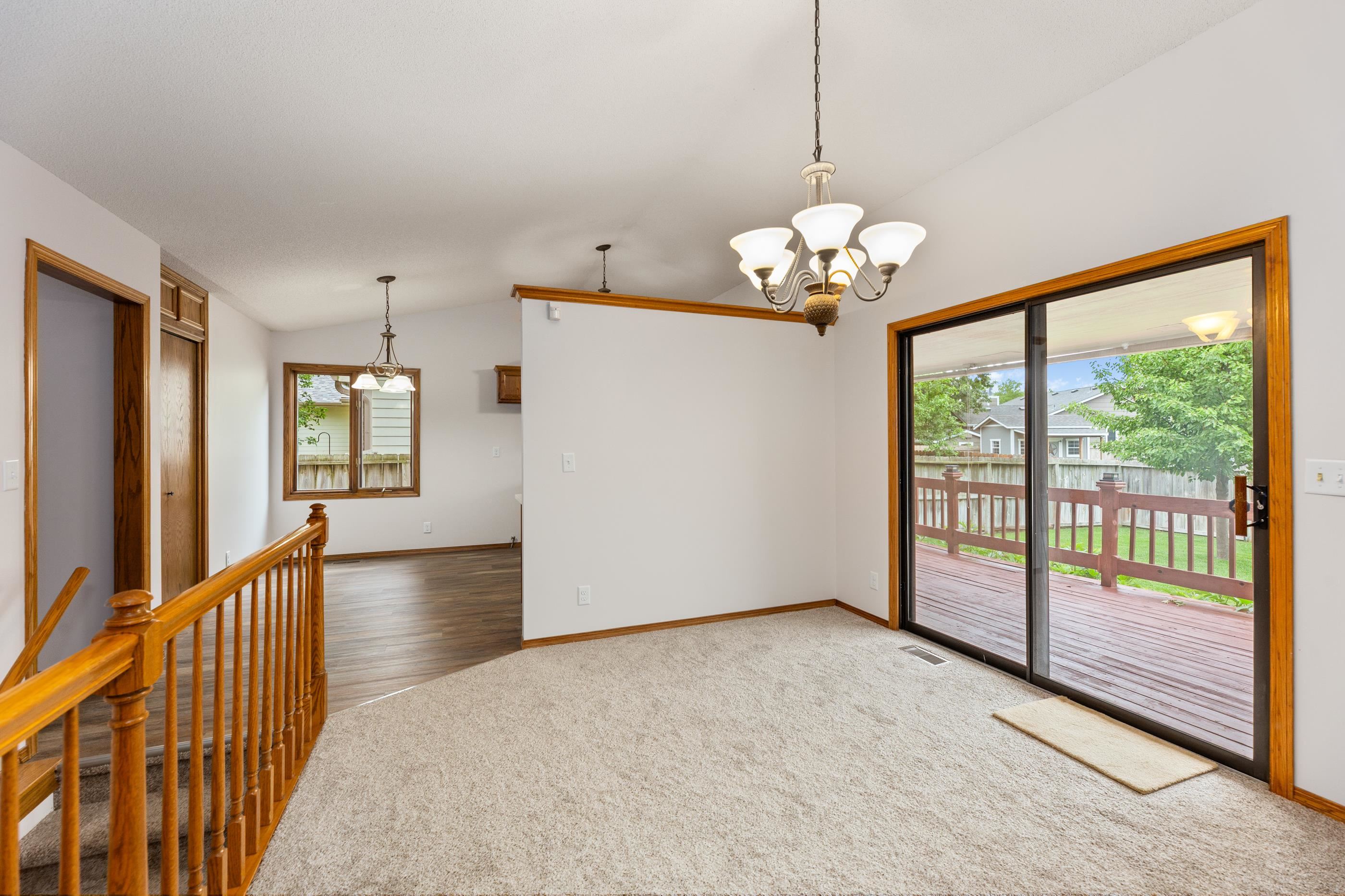7406 W Westlawn Wichita KS 67205