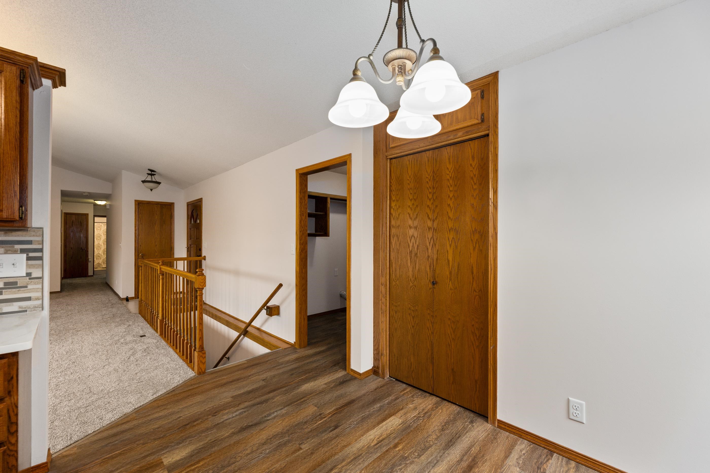 7406 W Westlawn Wichita KS 67205