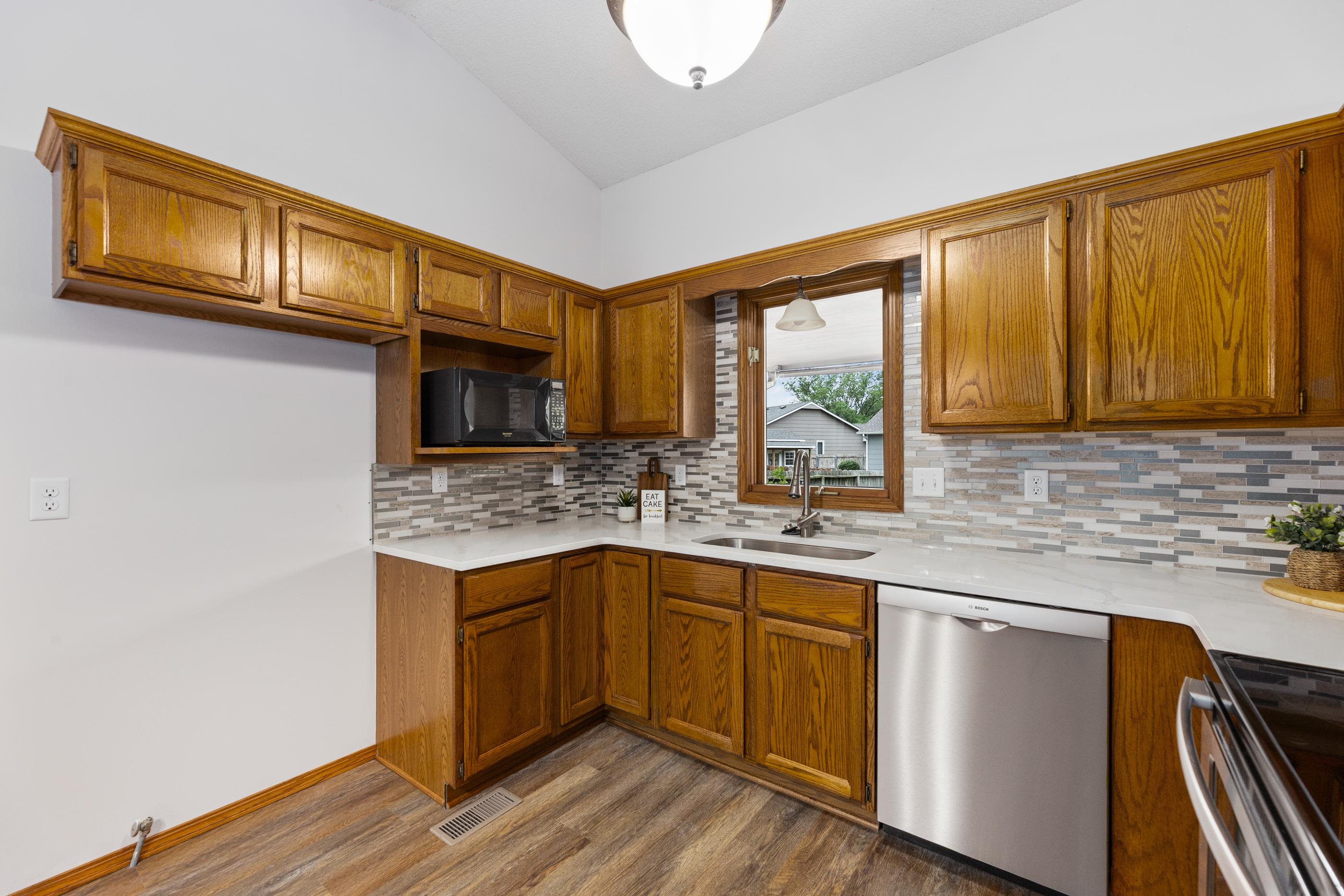 7406 W Westlawn Wichita KS 67205