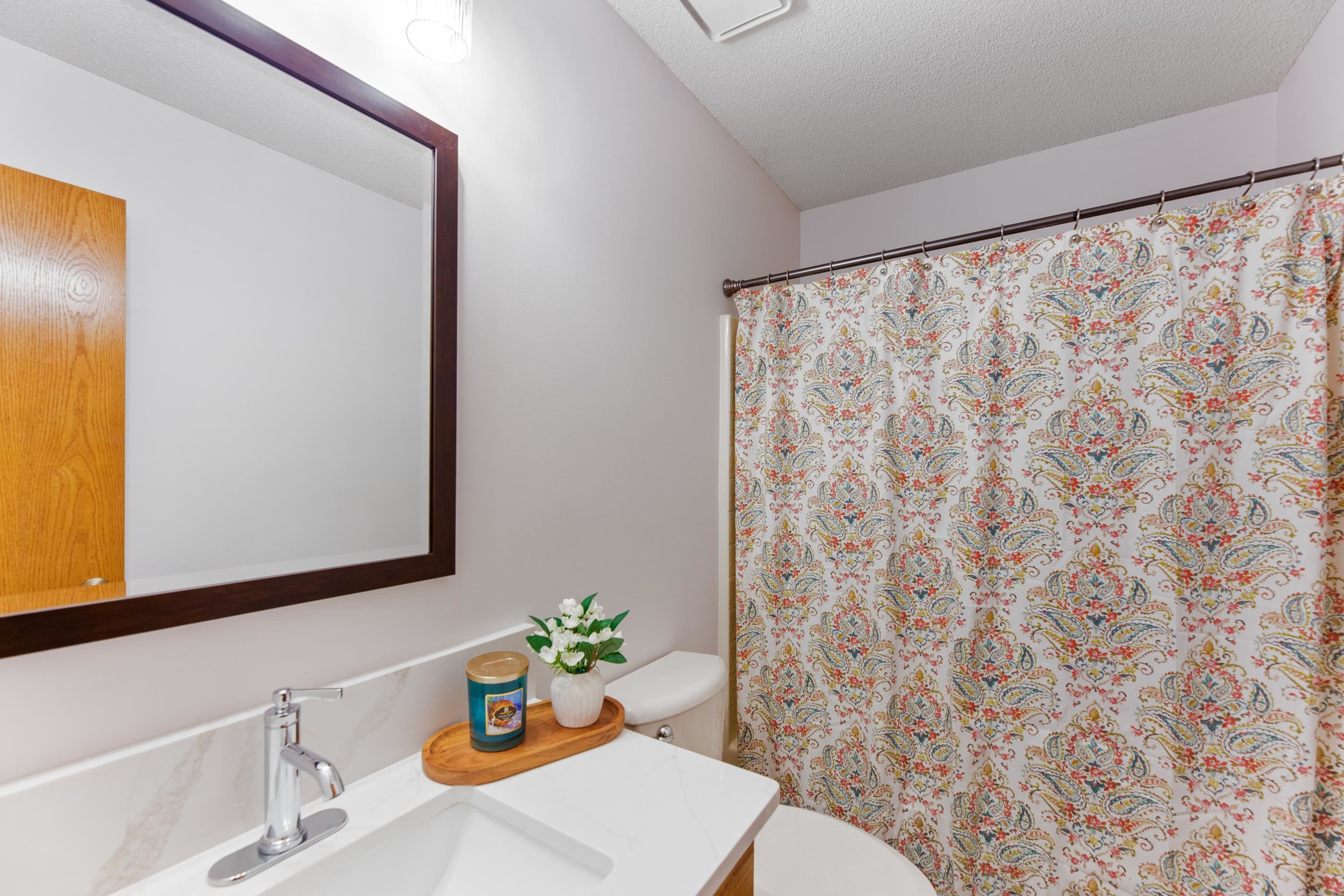 7406 W Westlawn Wichita KS 67205