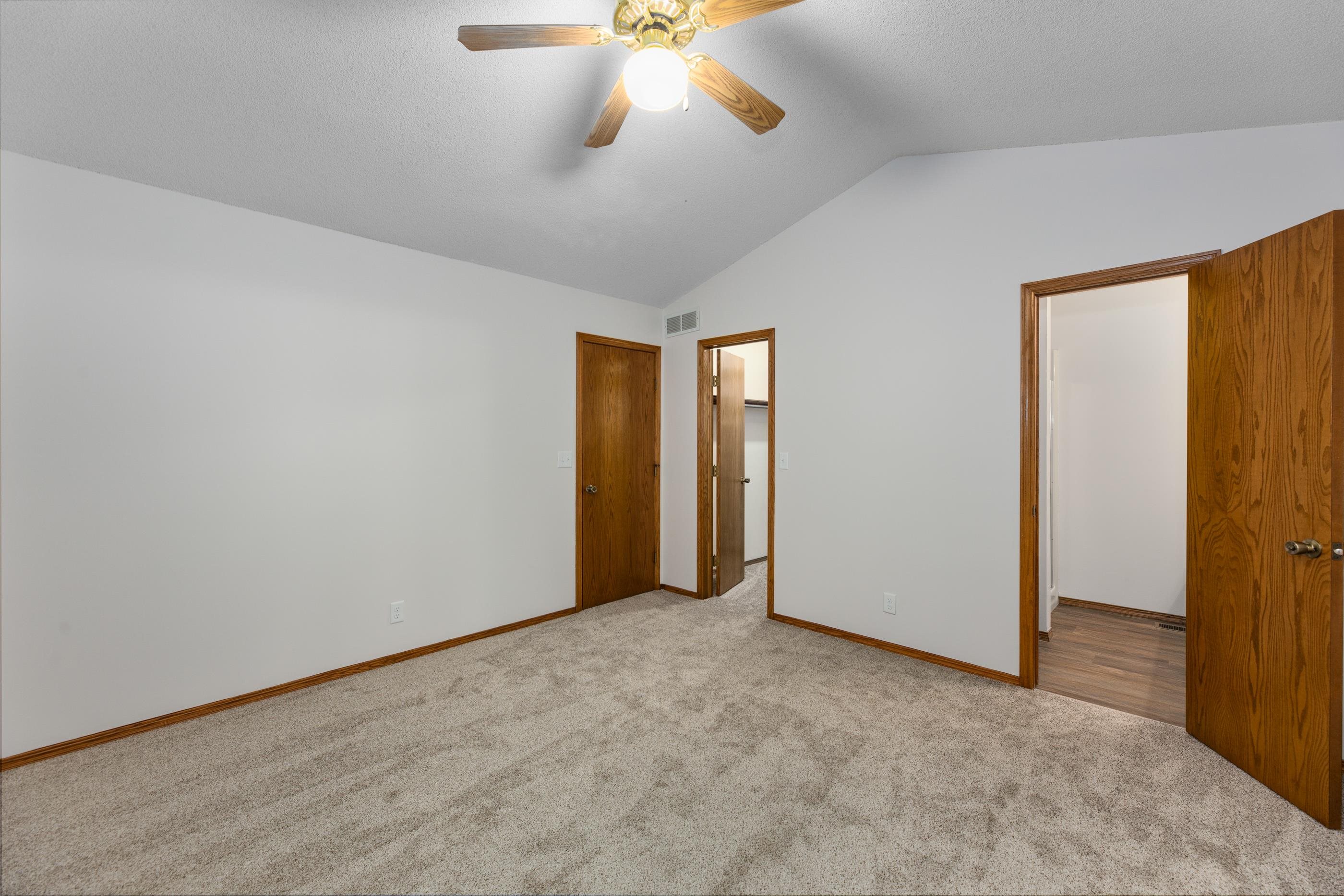 7406 W Westlawn Wichita KS 67205
