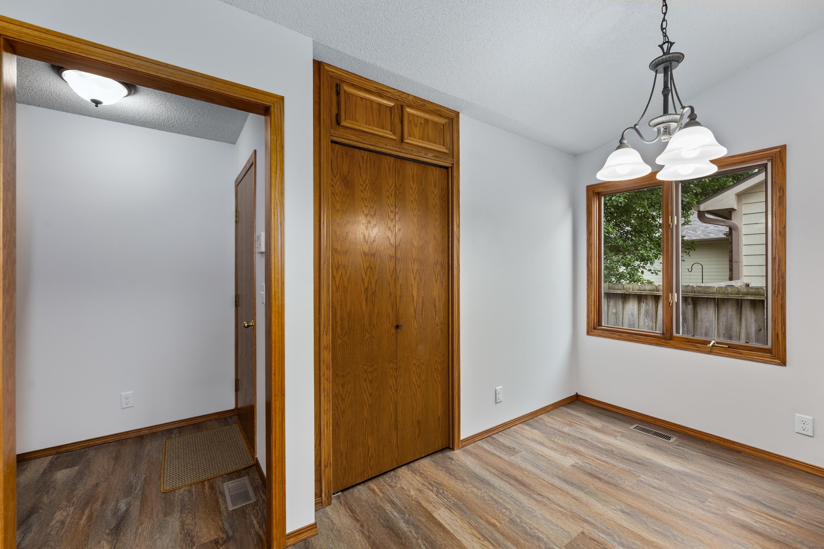 7406 W Westlawn Wichita KS 67205