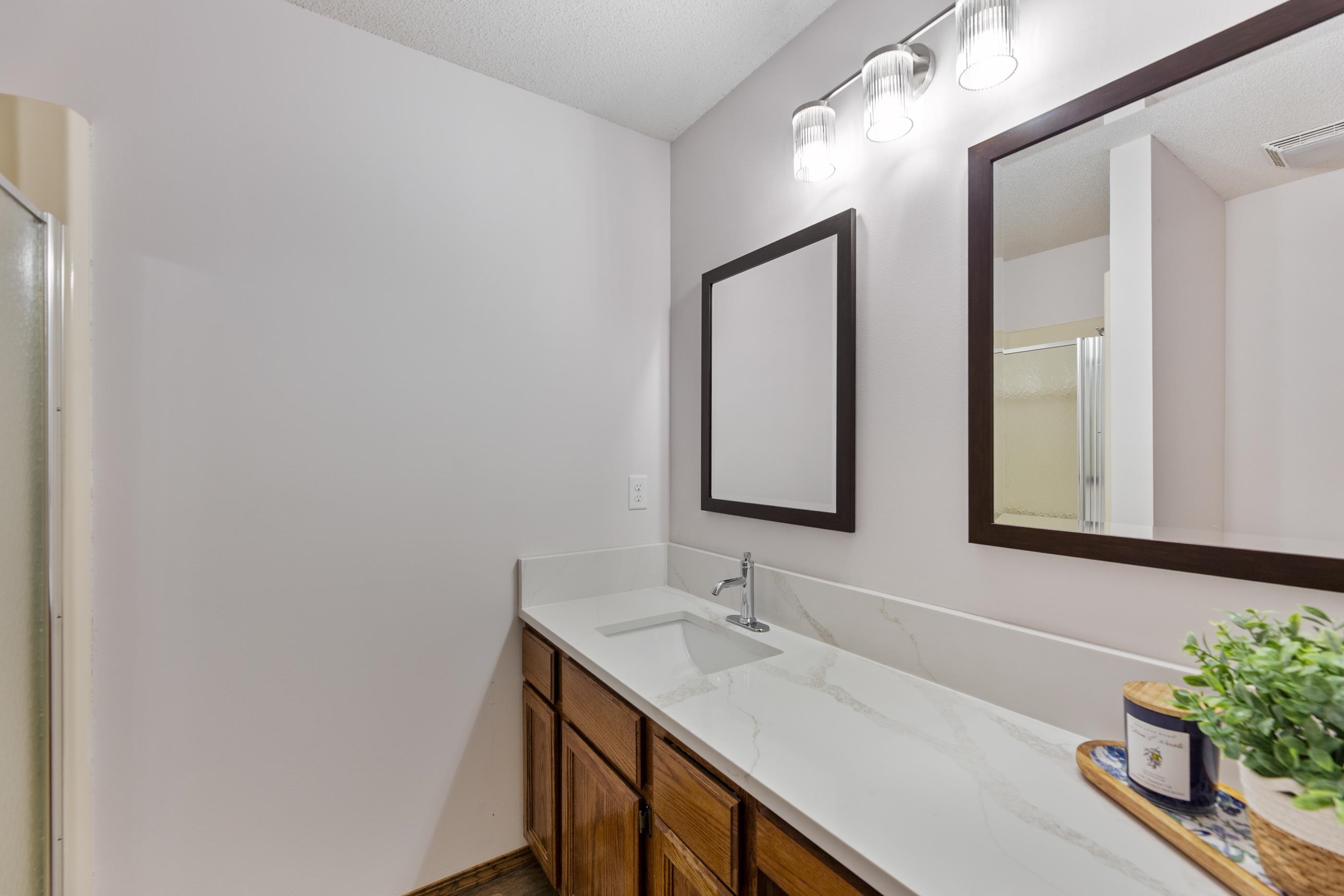 7406 W Westlawn Wichita KS 67205