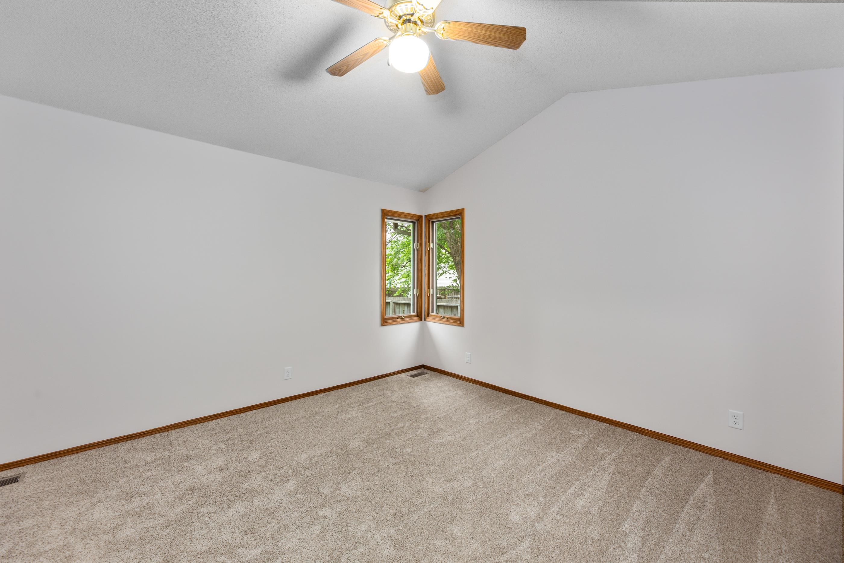 7406 W Westlawn Wichita KS 67205