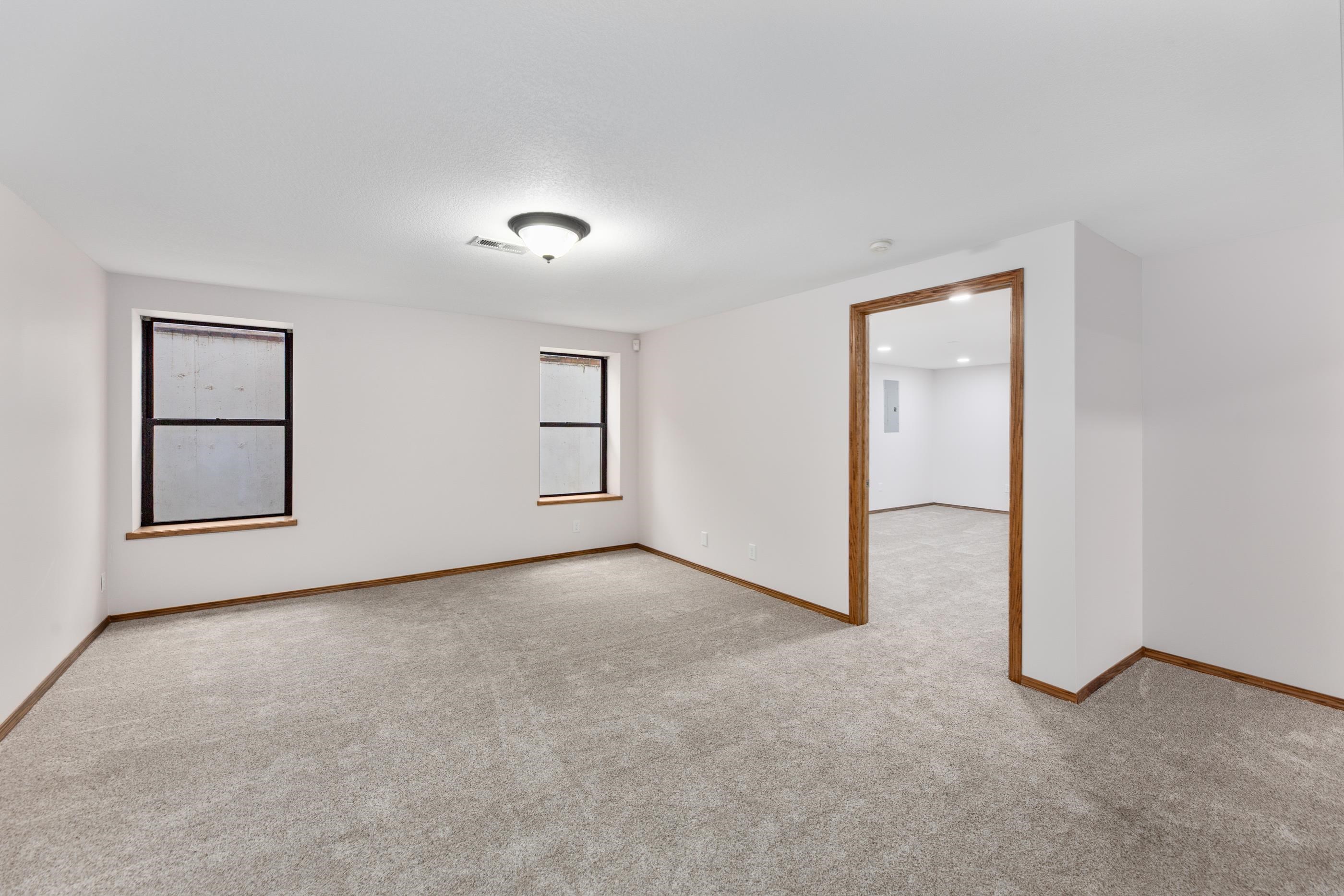 7406 W Westlawn Wichita KS 67205