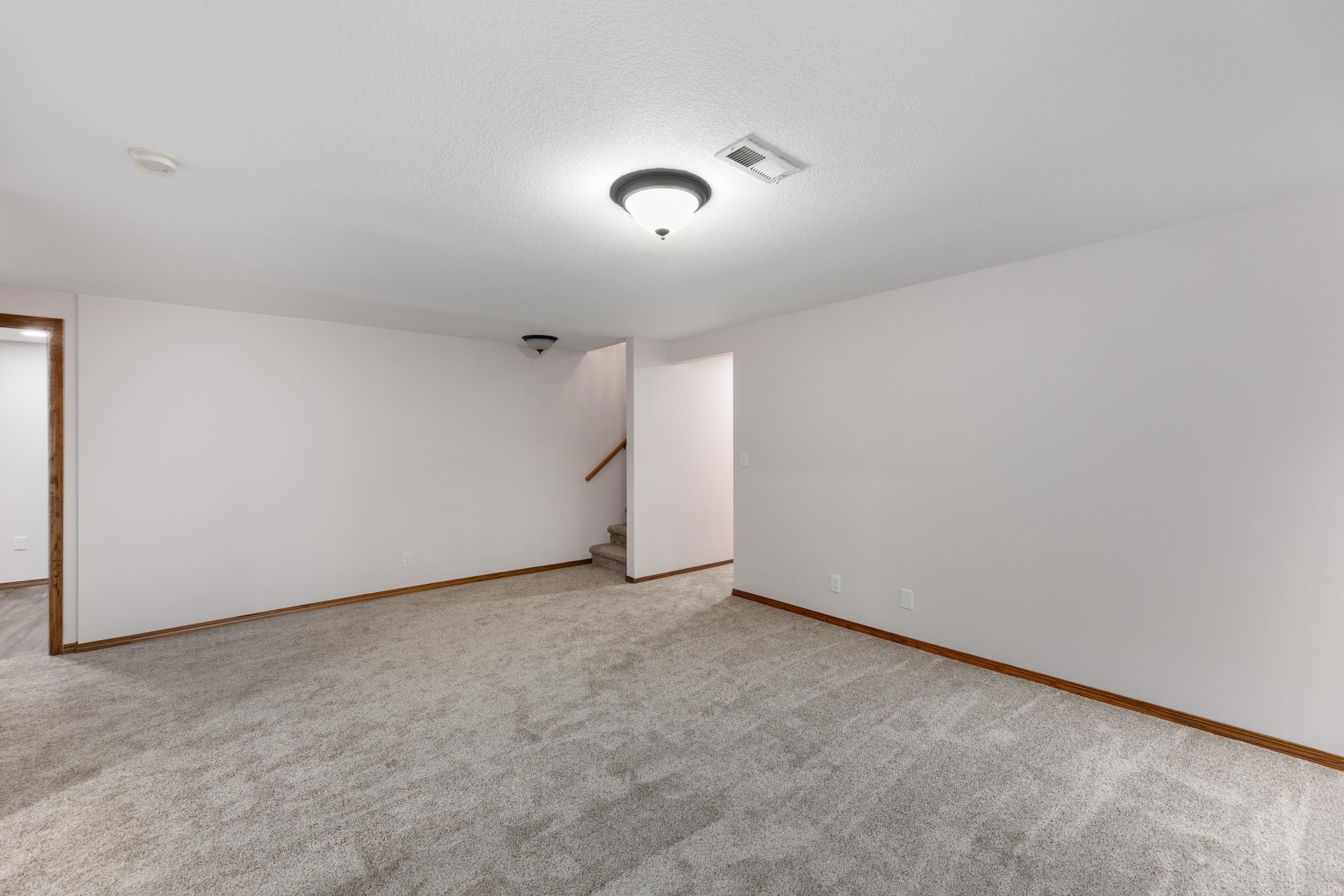 7406 W Westlawn Wichita KS 67205