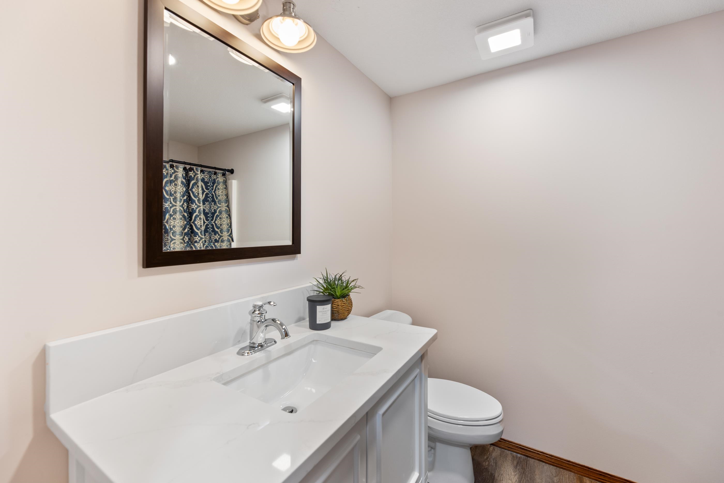 7406 W Westlawn Wichita KS 67205