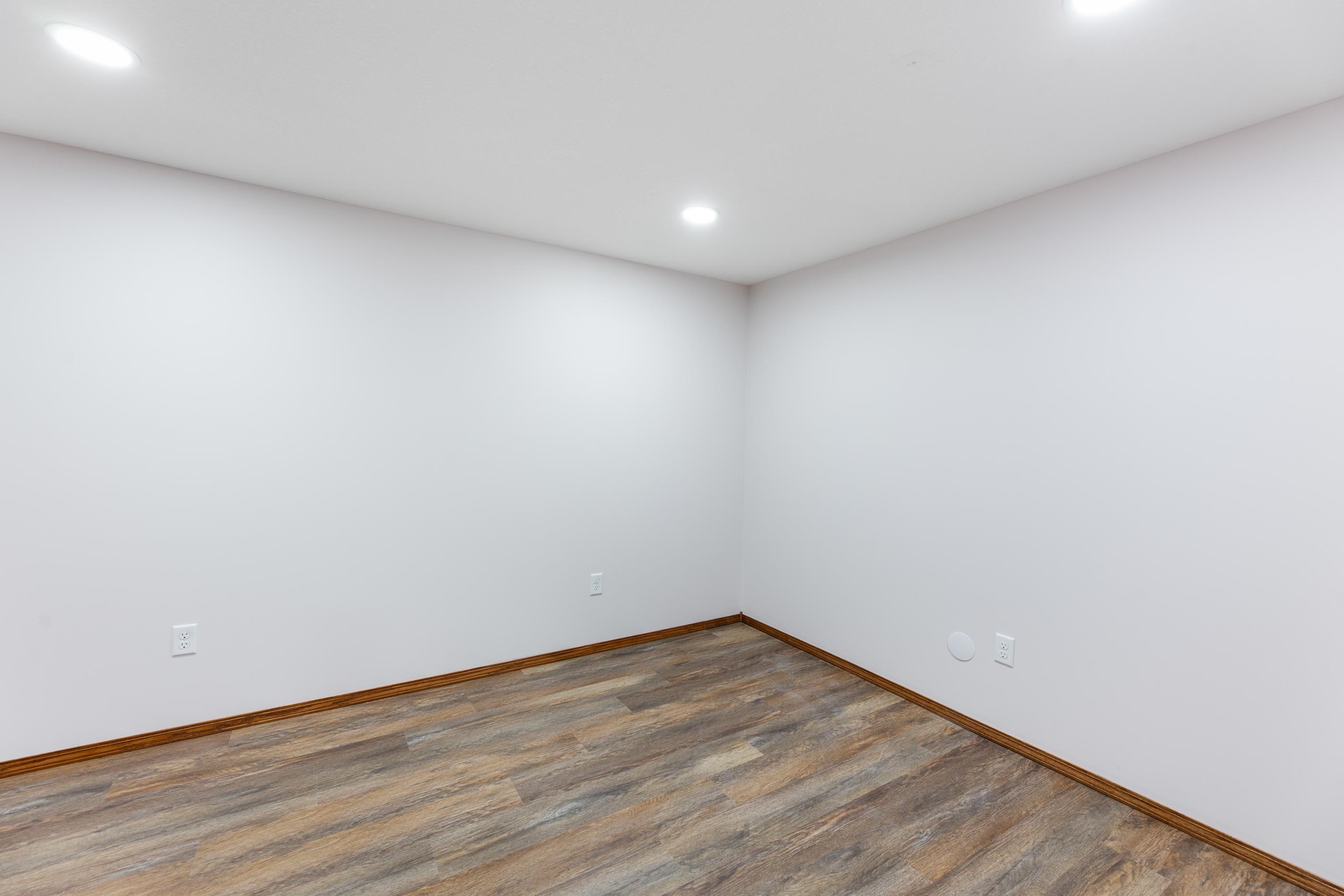 7406 W Westlawn Wichita KS 67205