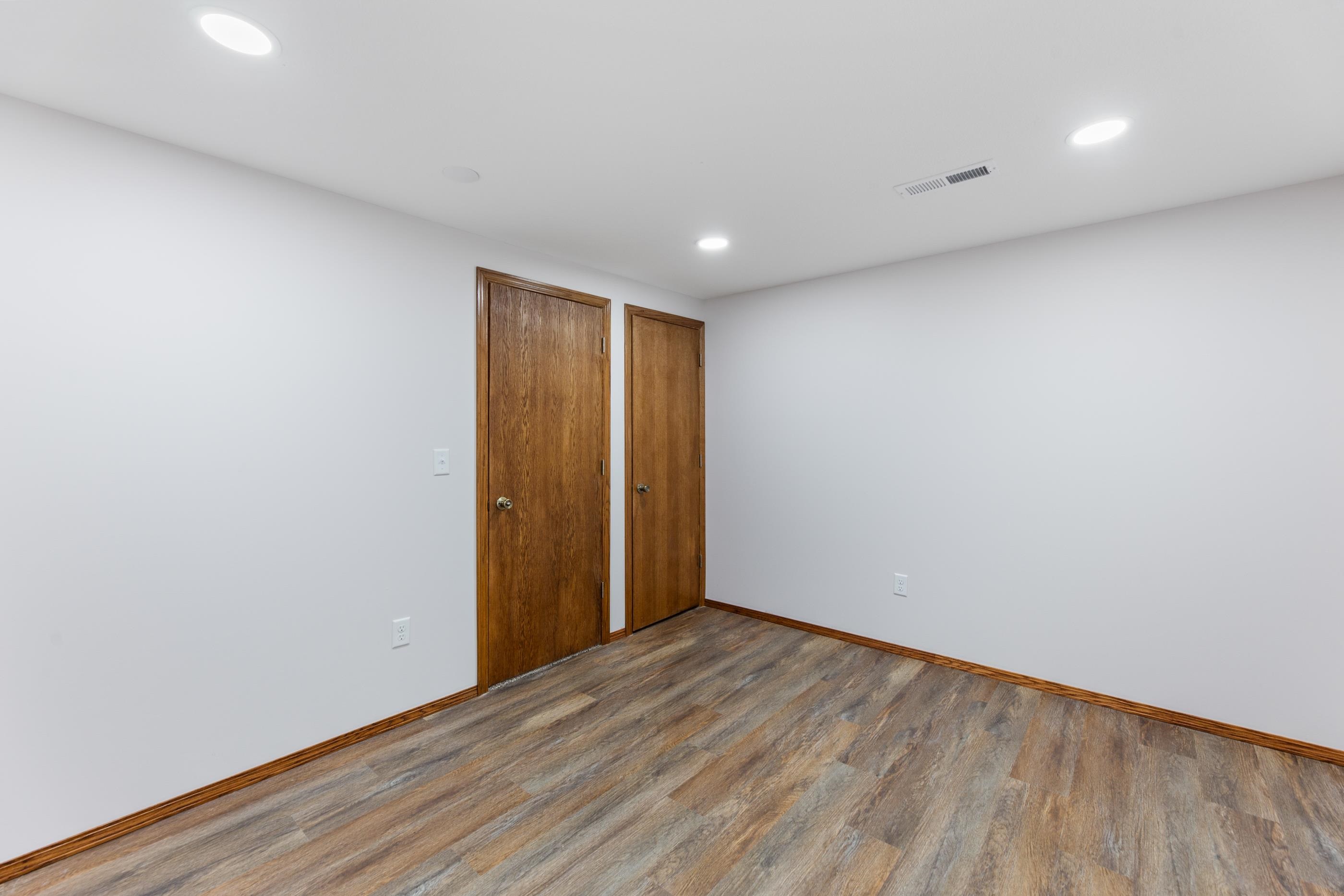 7406 W Westlawn Wichita KS 67205