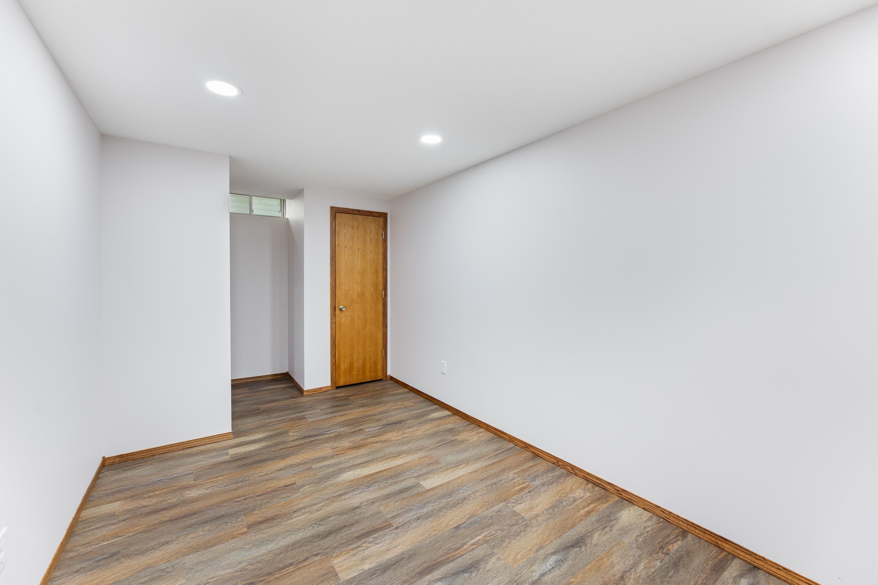 7406 W Westlawn Wichita KS 67205