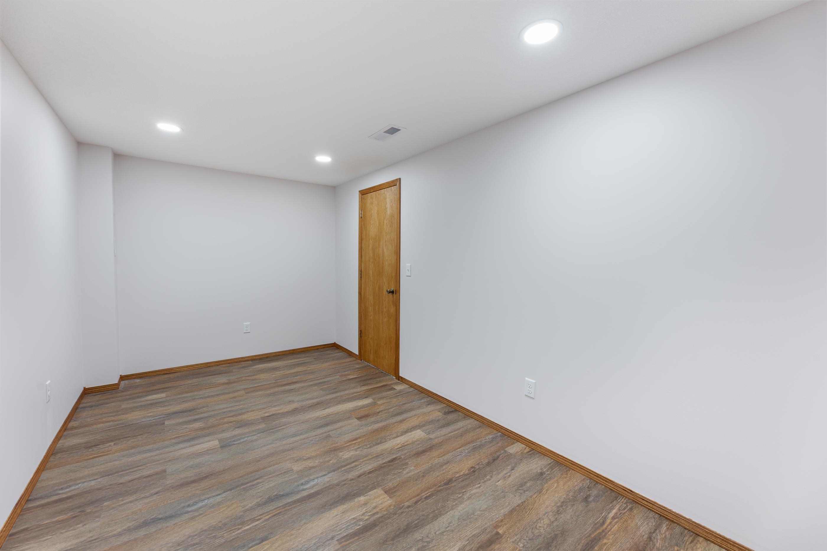 7406 W Westlawn Wichita KS 67205