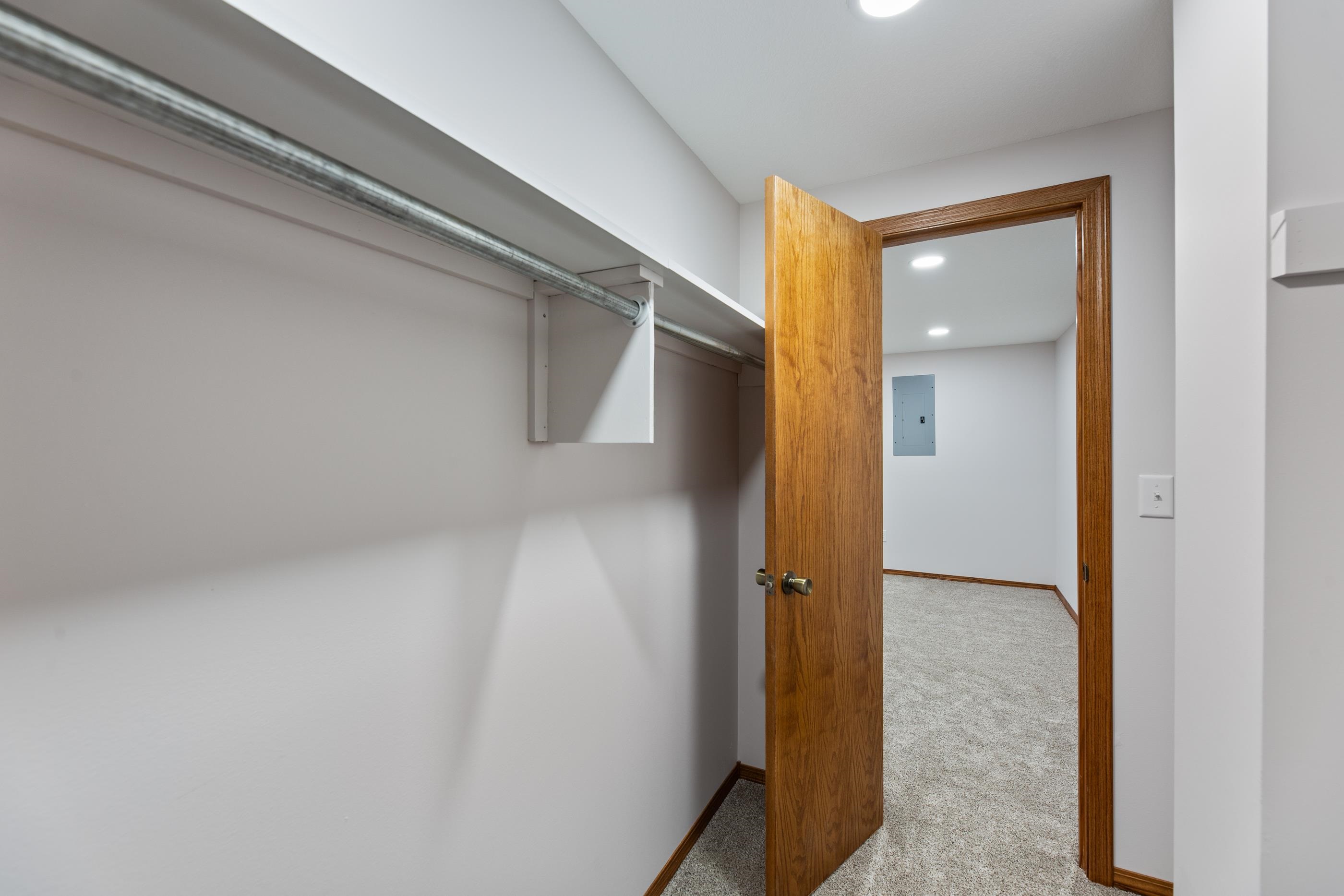 7406 W Westlawn Wichita KS 67205
