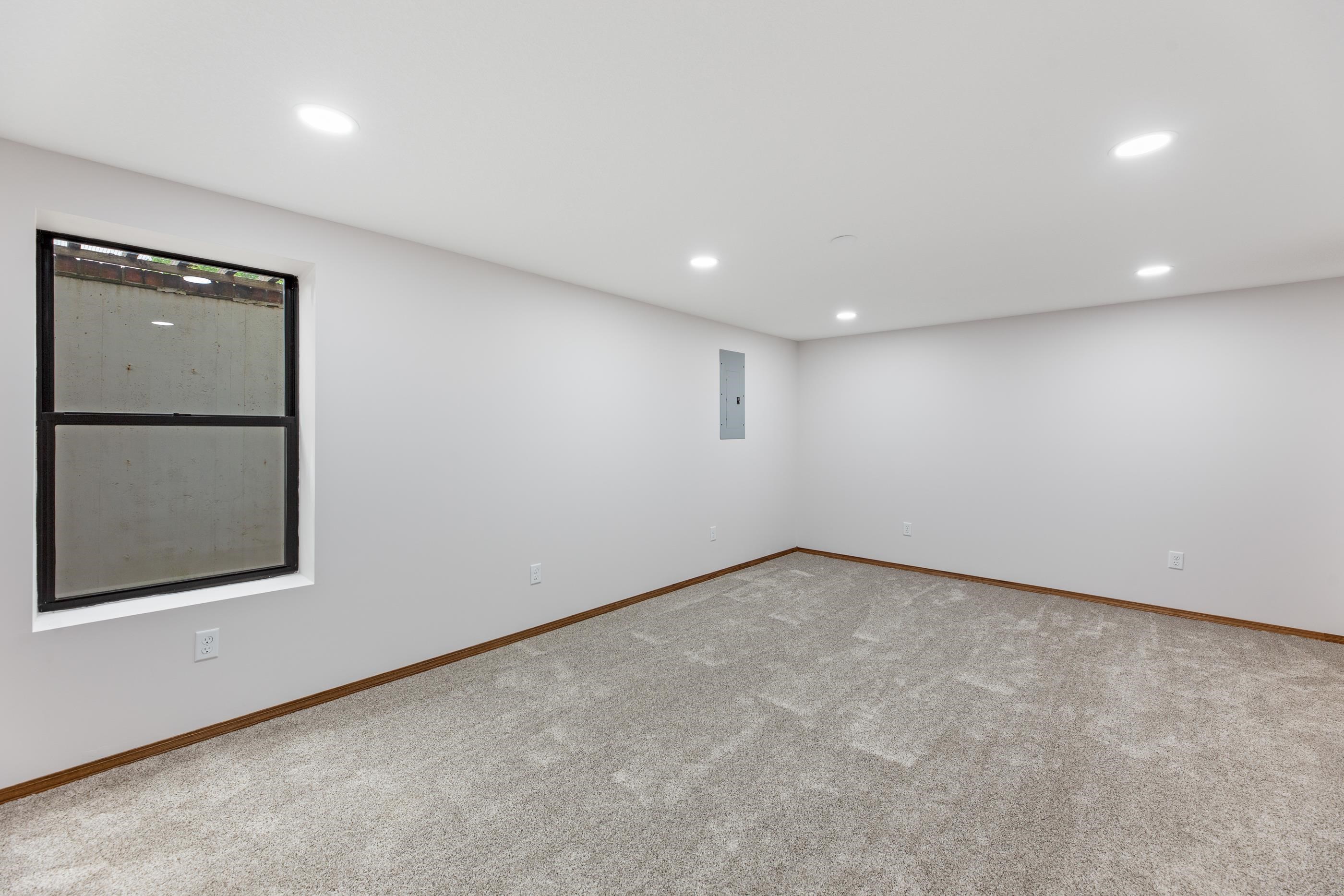7406 W Westlawn Wichita KS 67205