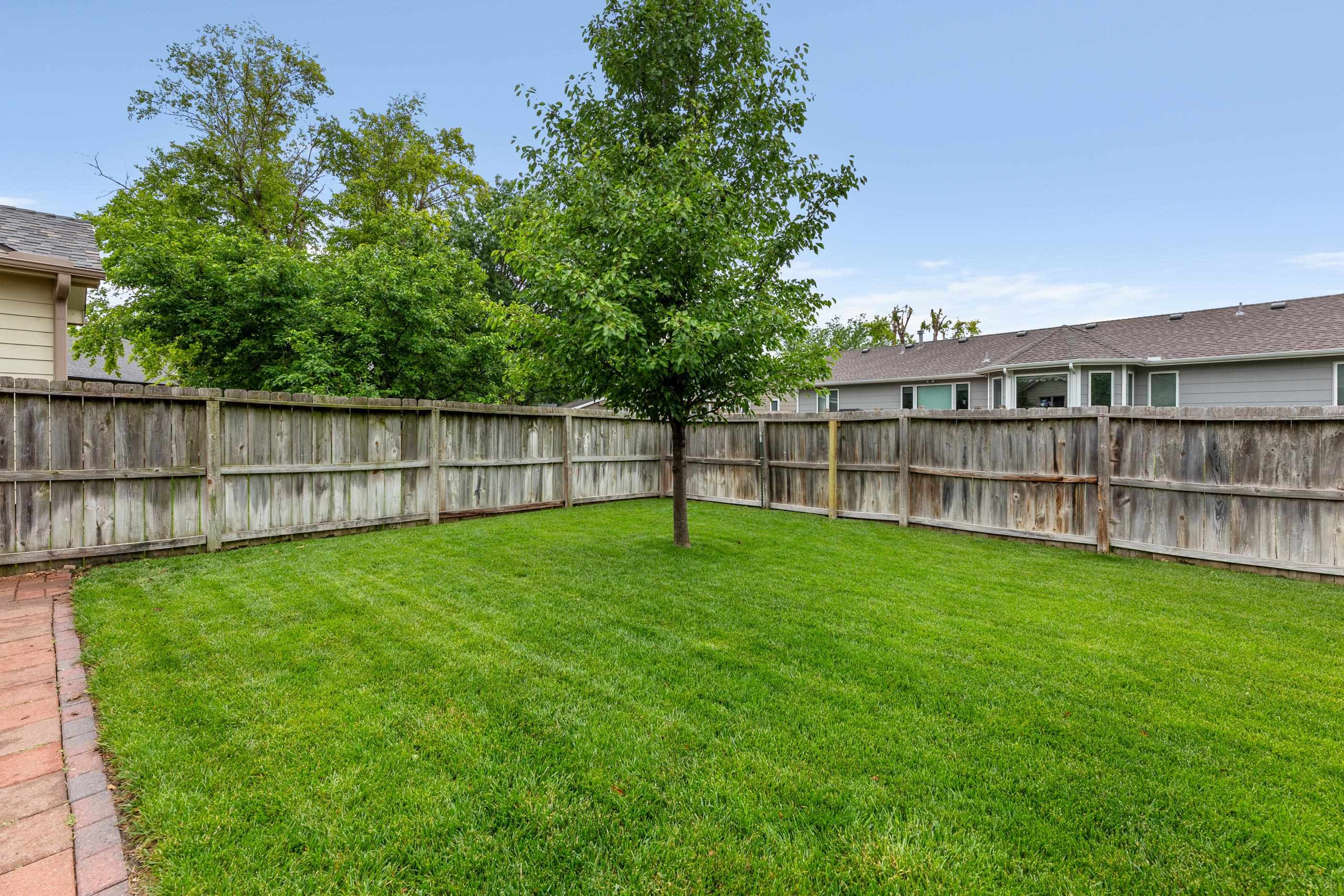 7406 W Westlawn Wichita KS 67205