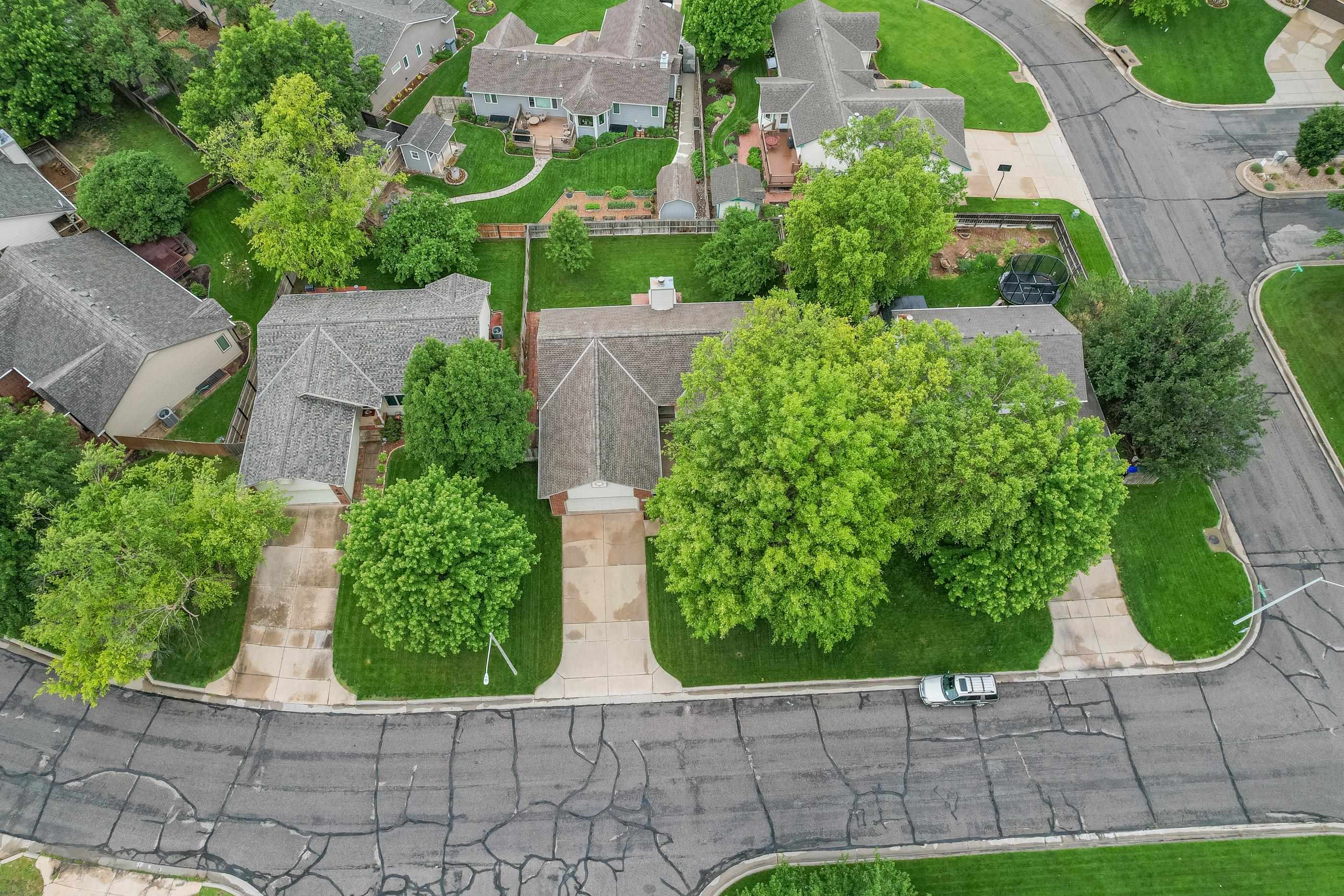 7406 W Westlawn Wichita KS 67205