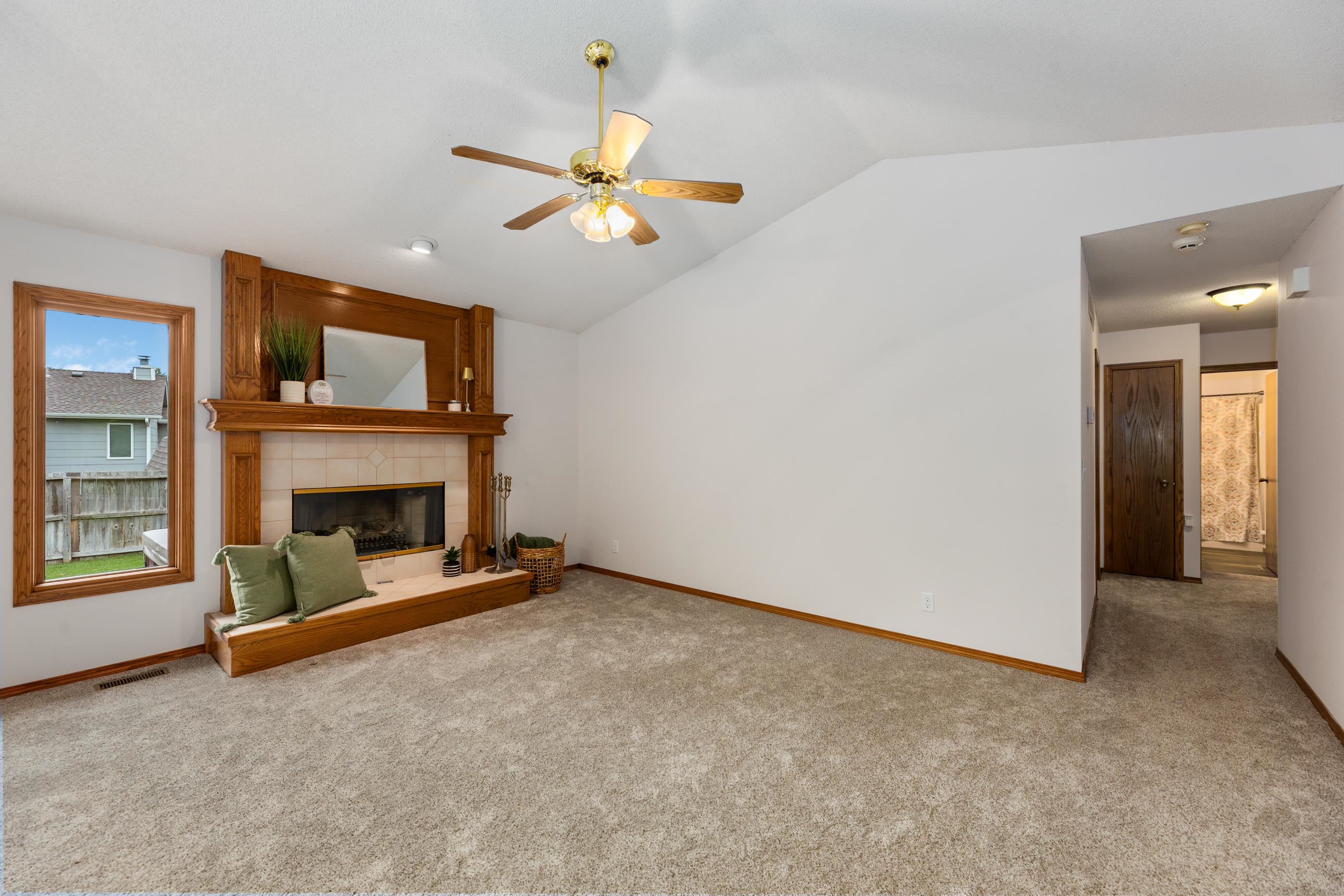7406 W Westlawn Wichita KS 67205