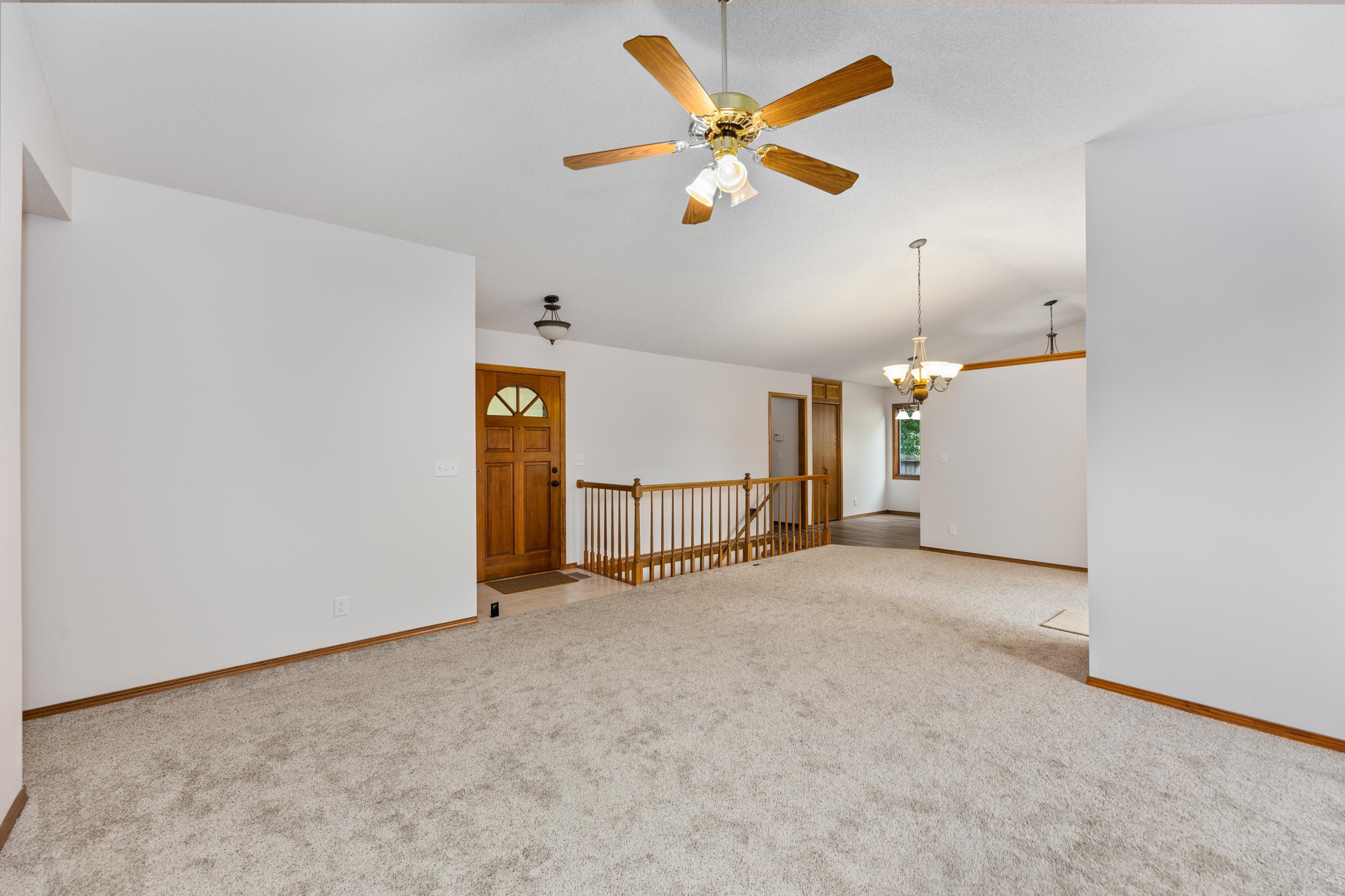 7406 W Westlawn Wichita KS 67205