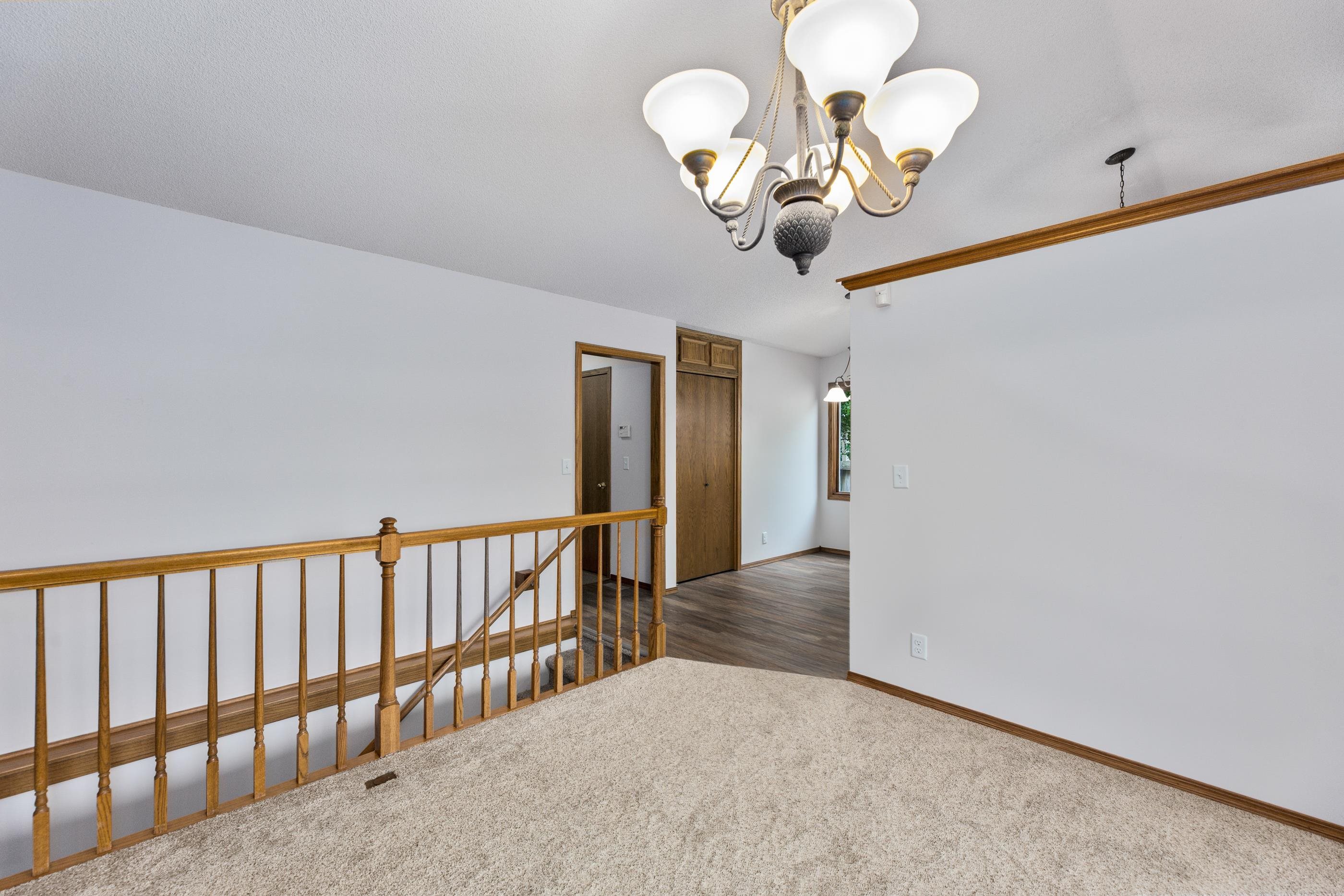 7406 W Westlawn Wichita KS 67205