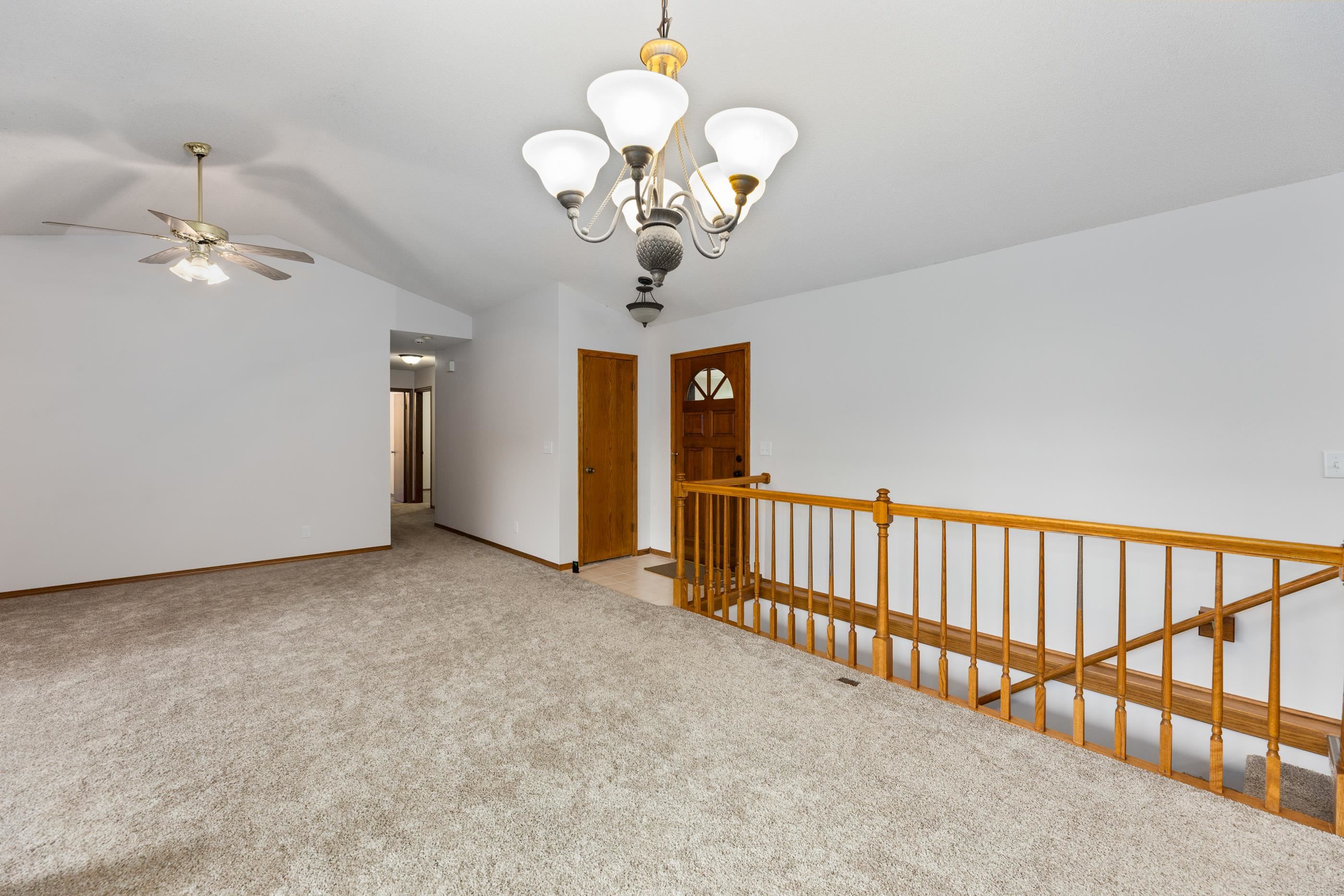 7406 W Westlawn Wichita KS 67205