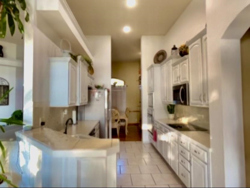 3125 N Ridge Port Street Wichita KS 67205