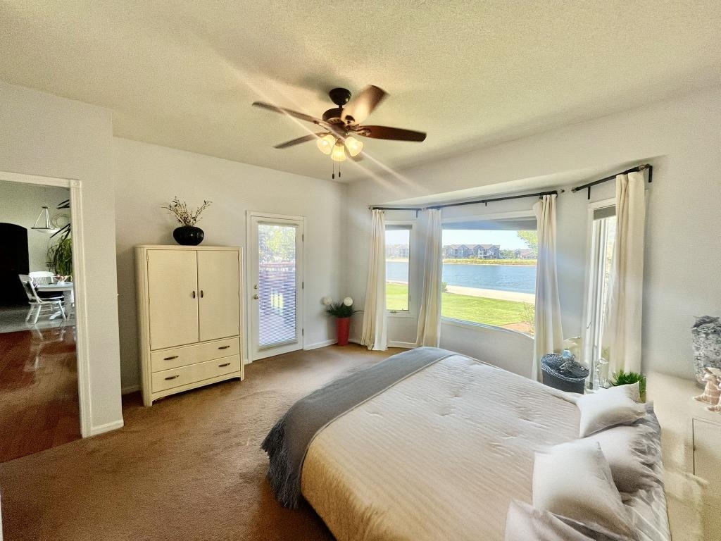 3125 N Ridge Port Street Wichita KS 67205