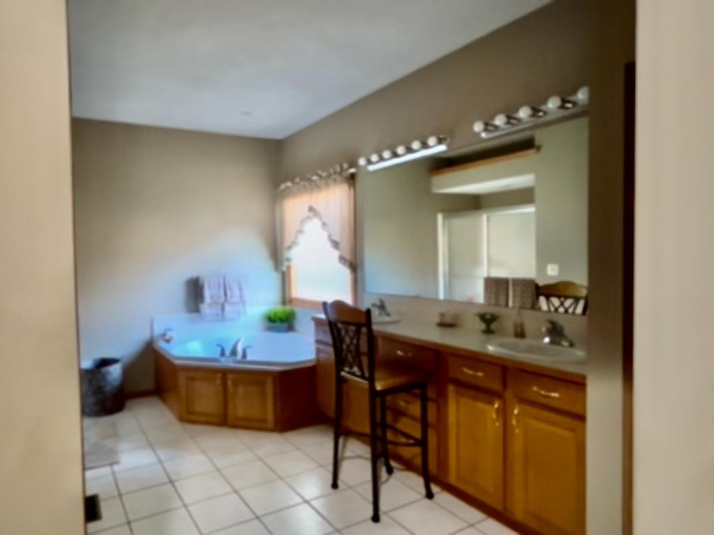 3125 N Ridge Port Street Wichita KS 67205