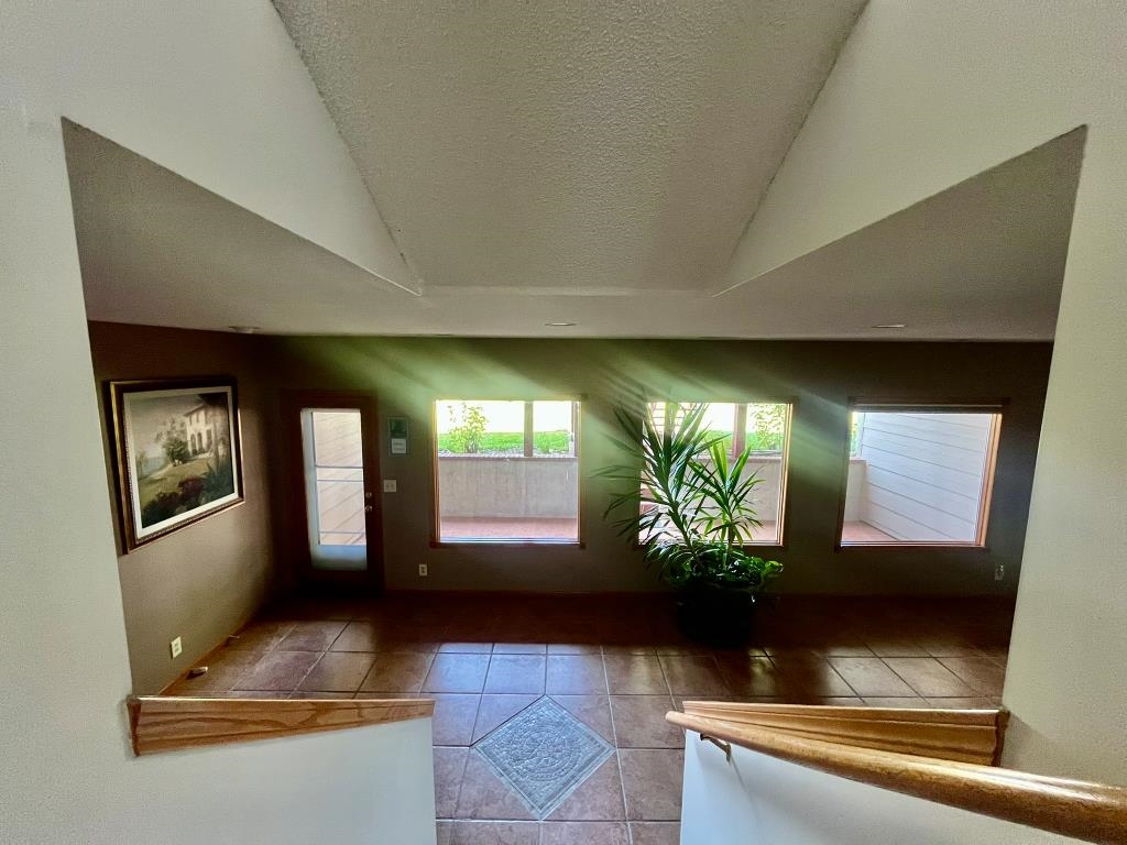 3125 N Ridge Port Street Wichita KS 67205