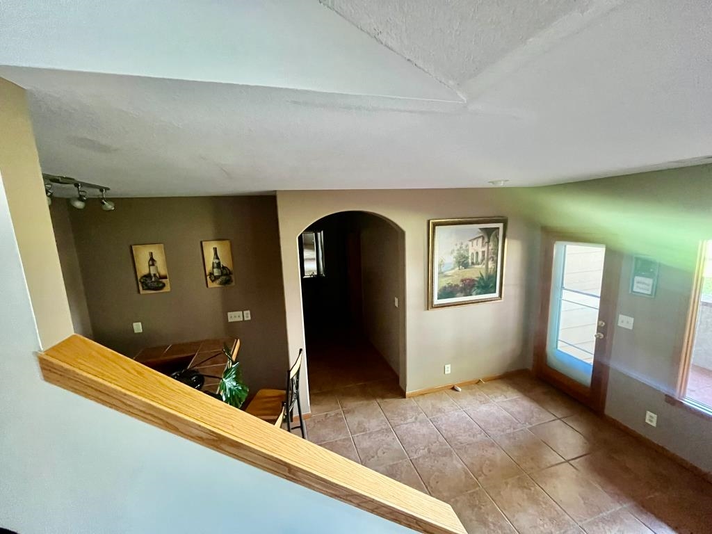 3125 N Ridge Port Street Wichita KS 67205