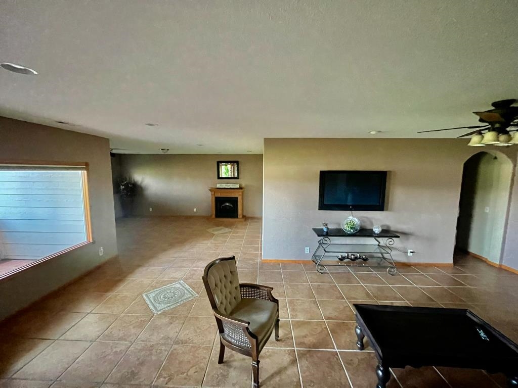 3125 N Ridge Port Street Wichita KS 67205