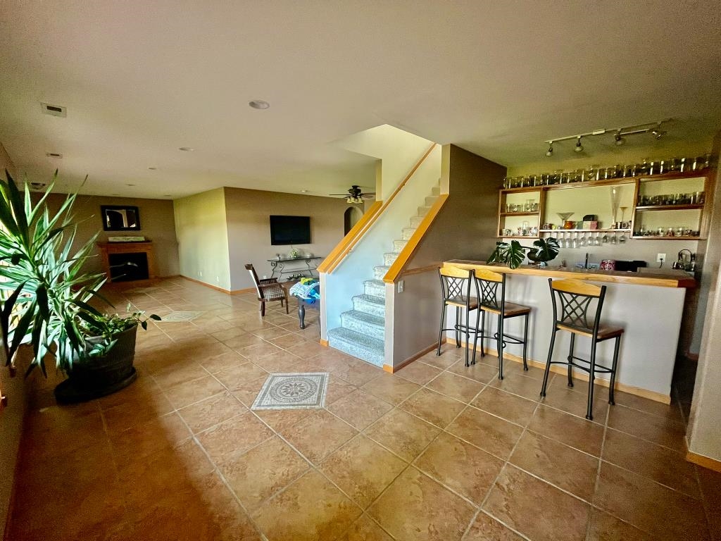 3125 N Ridge Port Street Wichita KS 67205